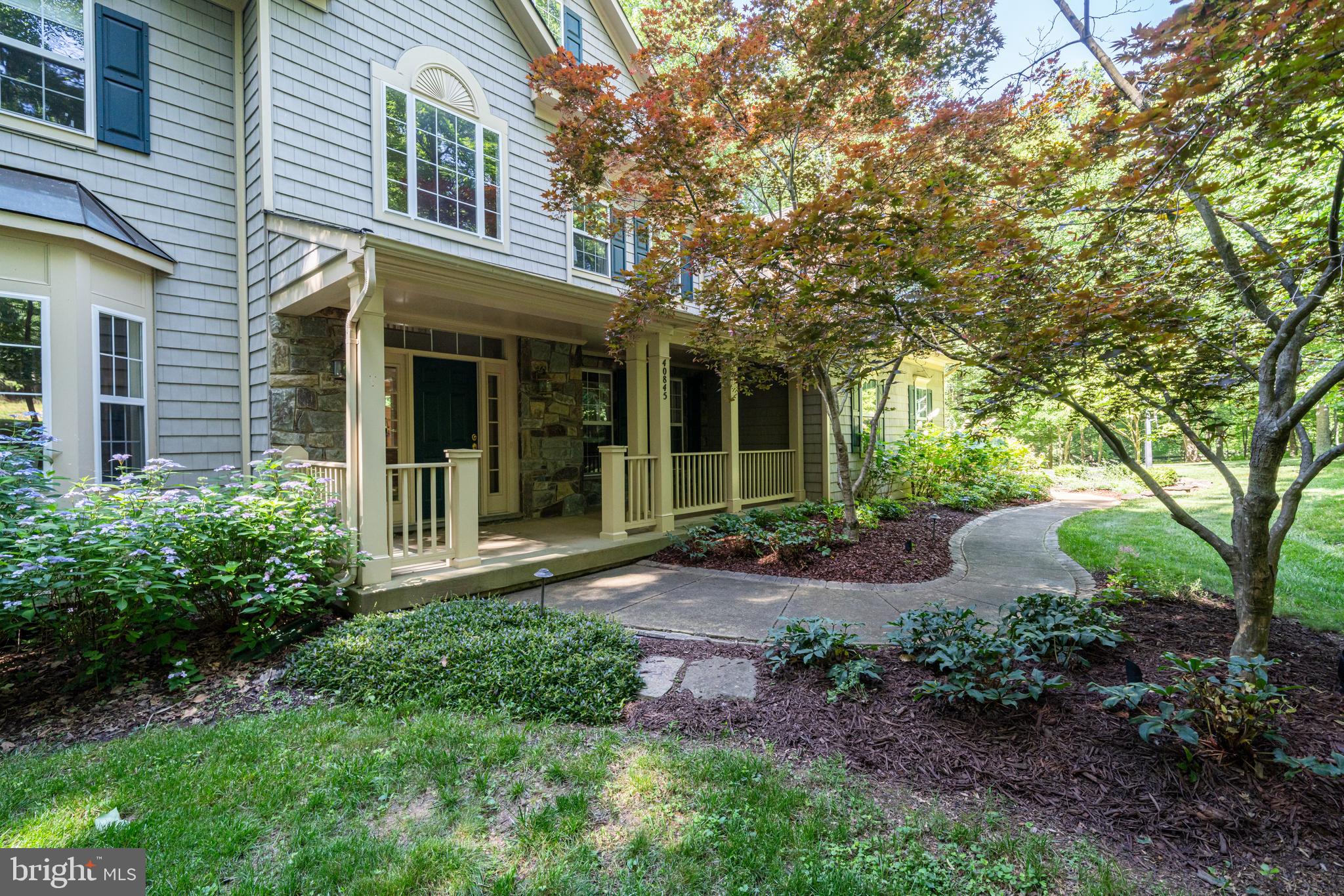 LITTLE RIVER ESTATES - Residential