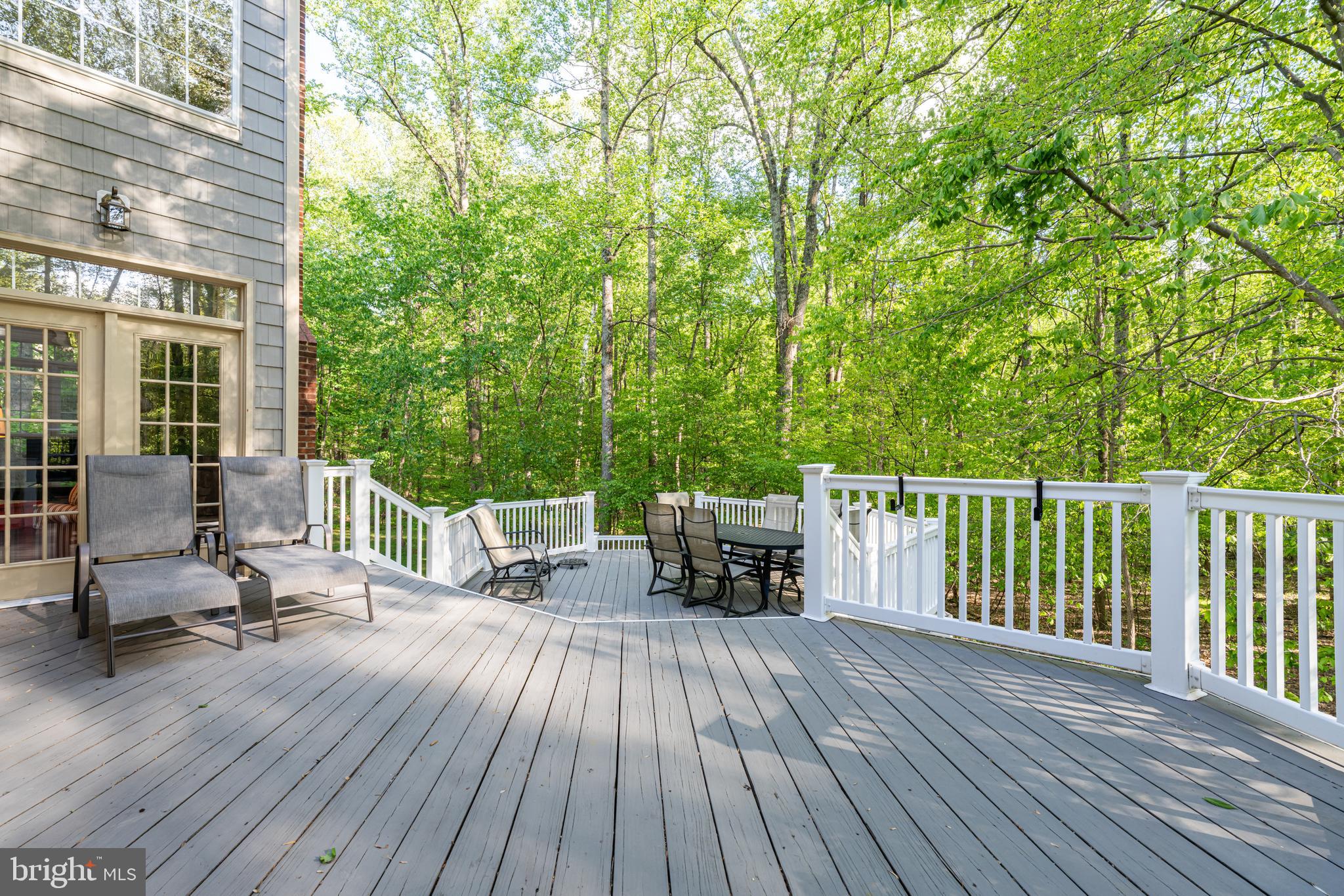 LITTLE RIVER ESTATES - Residential