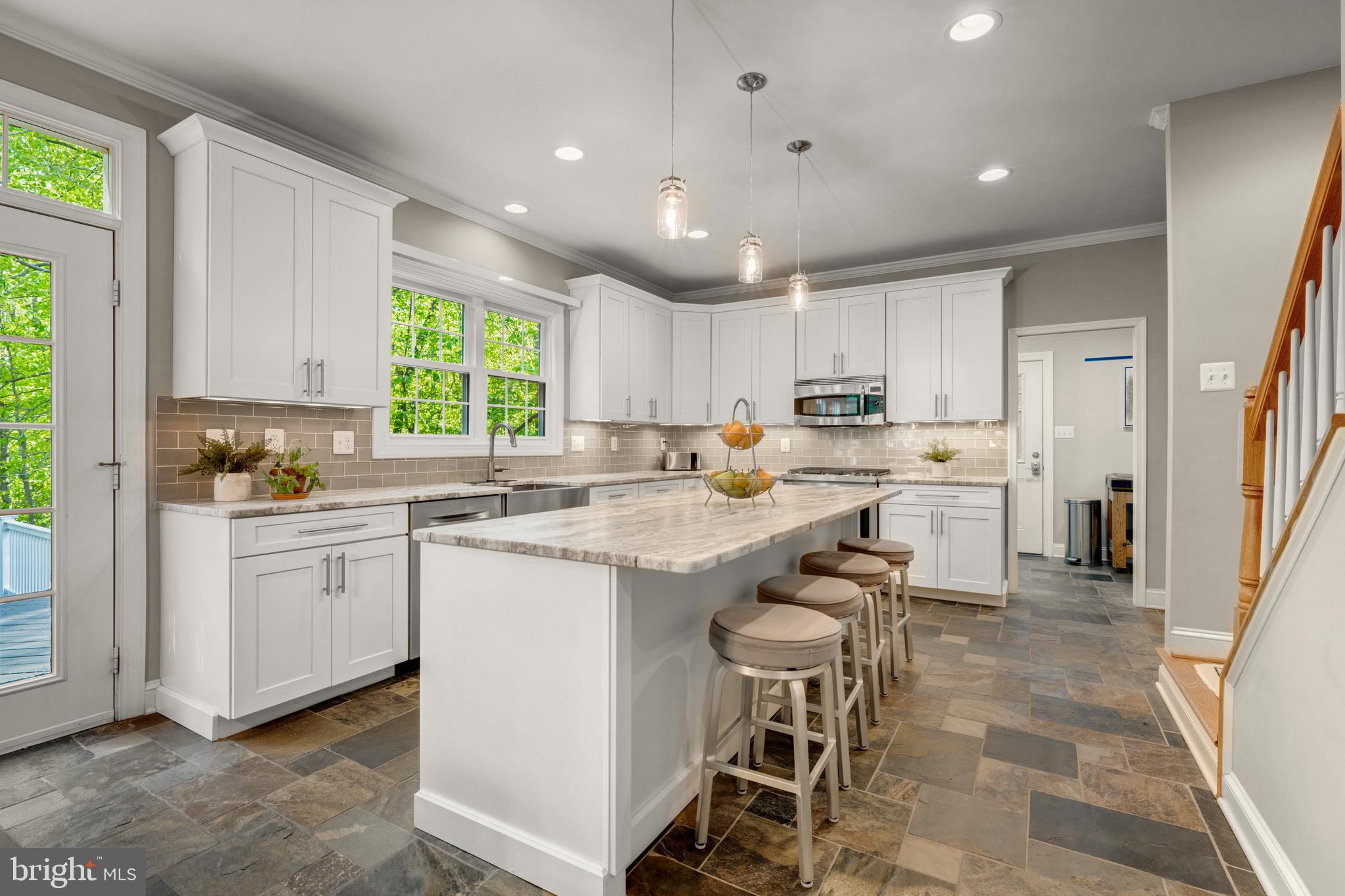 LITTLE RIVER ESTATES - Residential