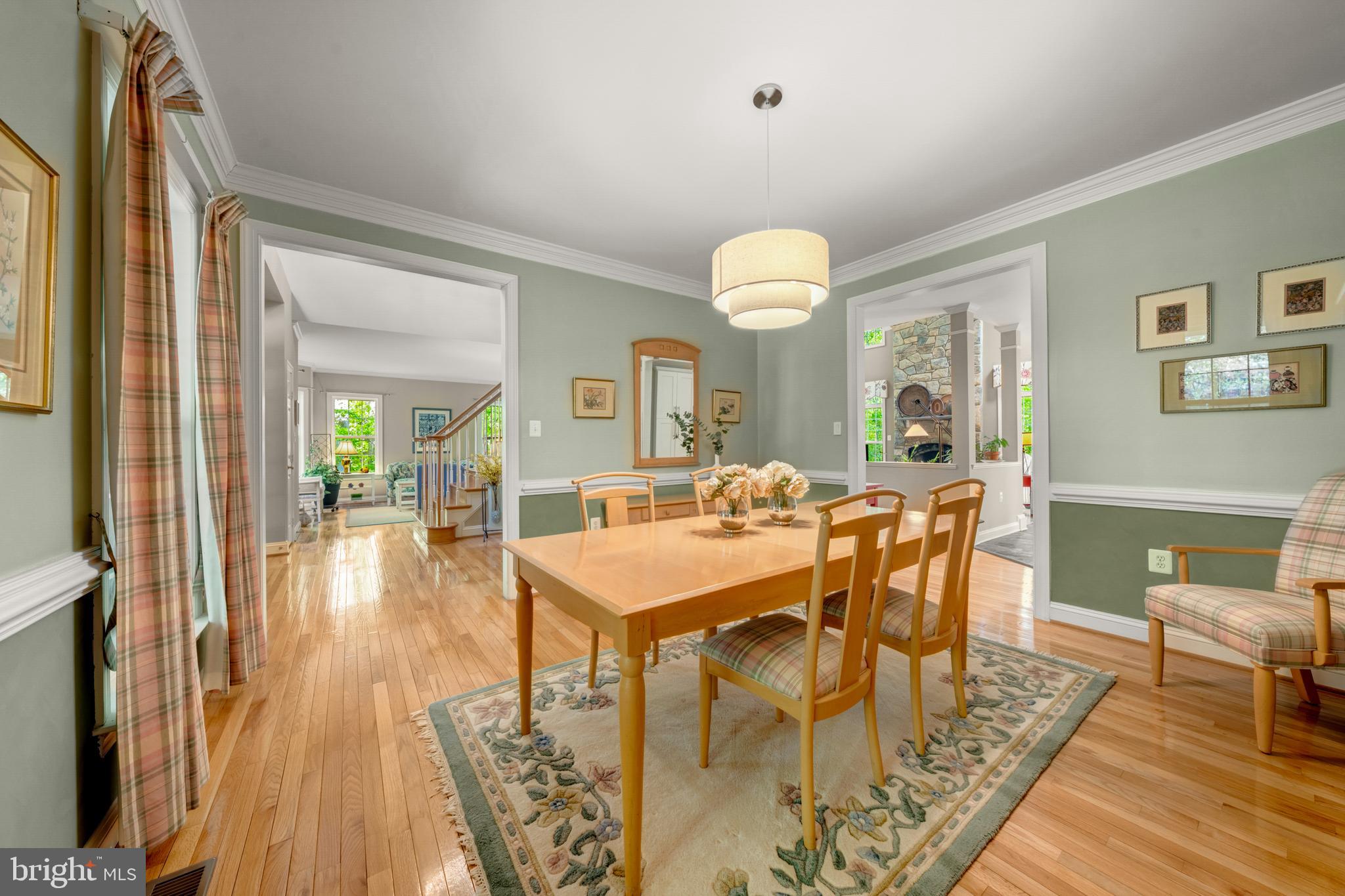 LITTLE RIVER ESTATES - Residential