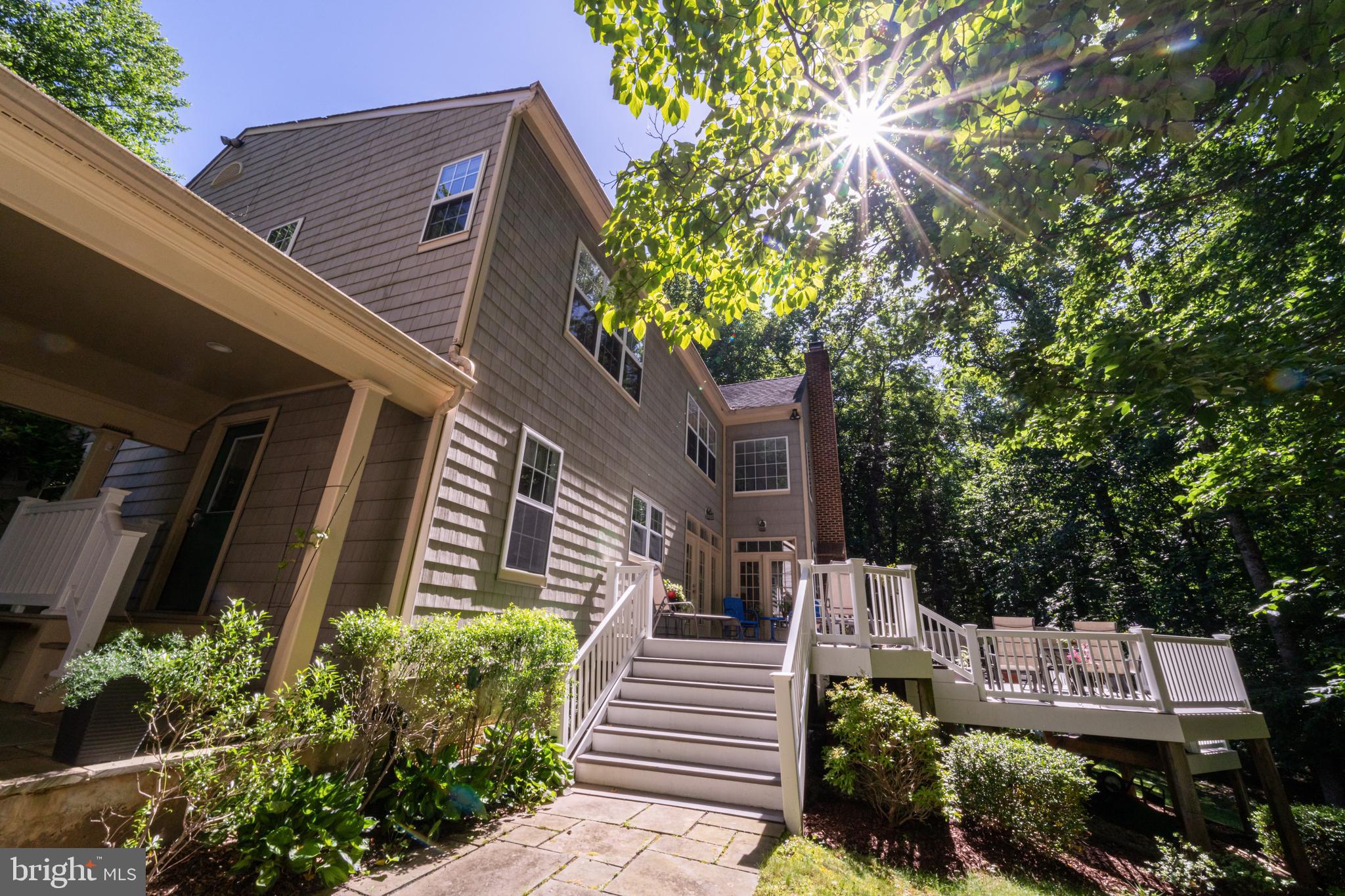 LITTLE RIVER ESTATES - Residential