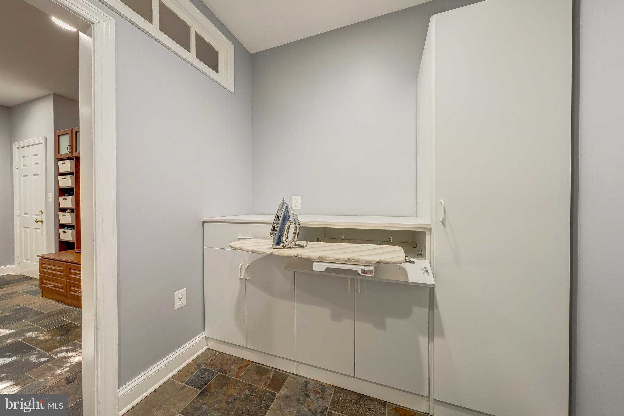 LITTLE RIVER ESTATES - Residential