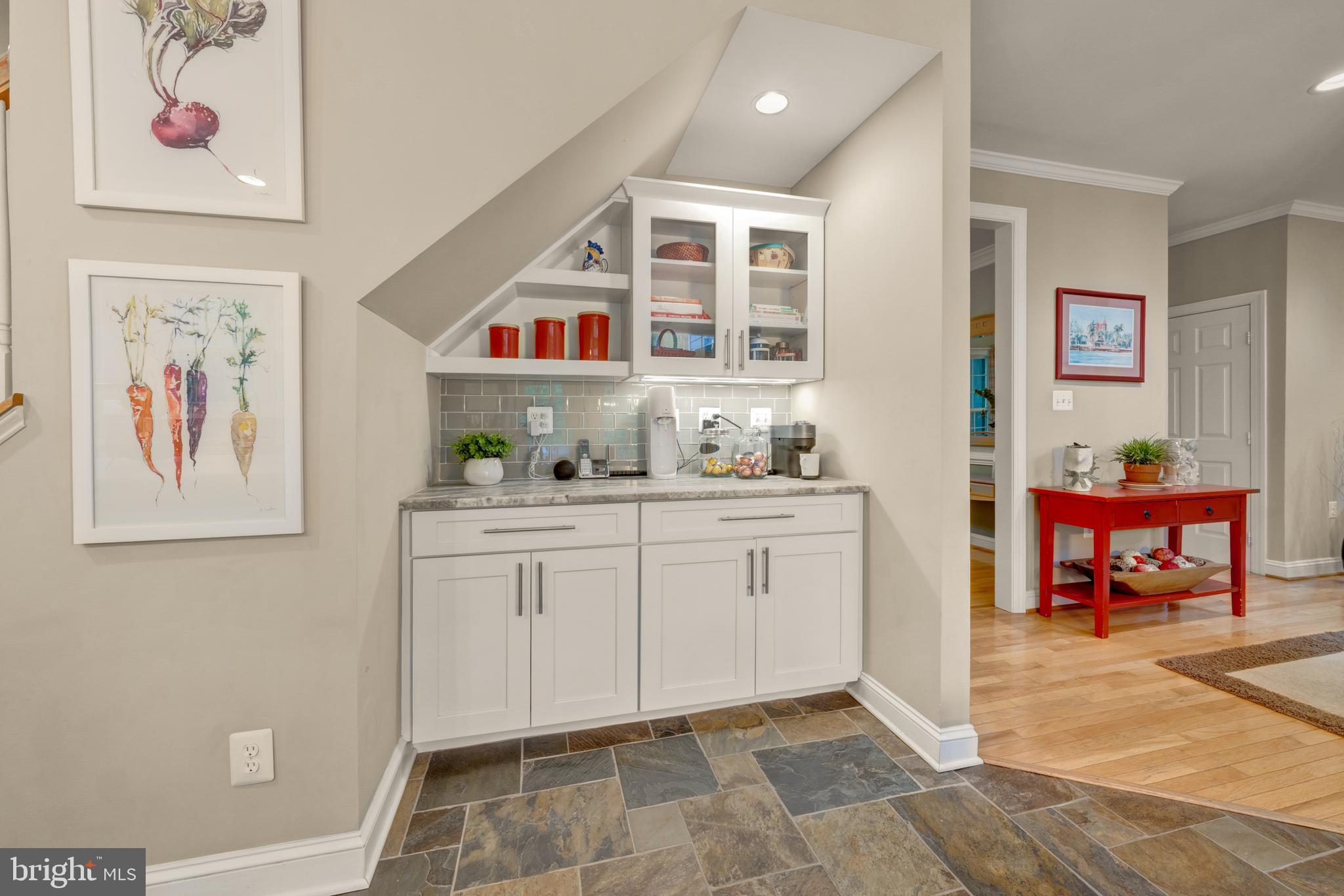 LITTLE RIVER ESTATES - Residential