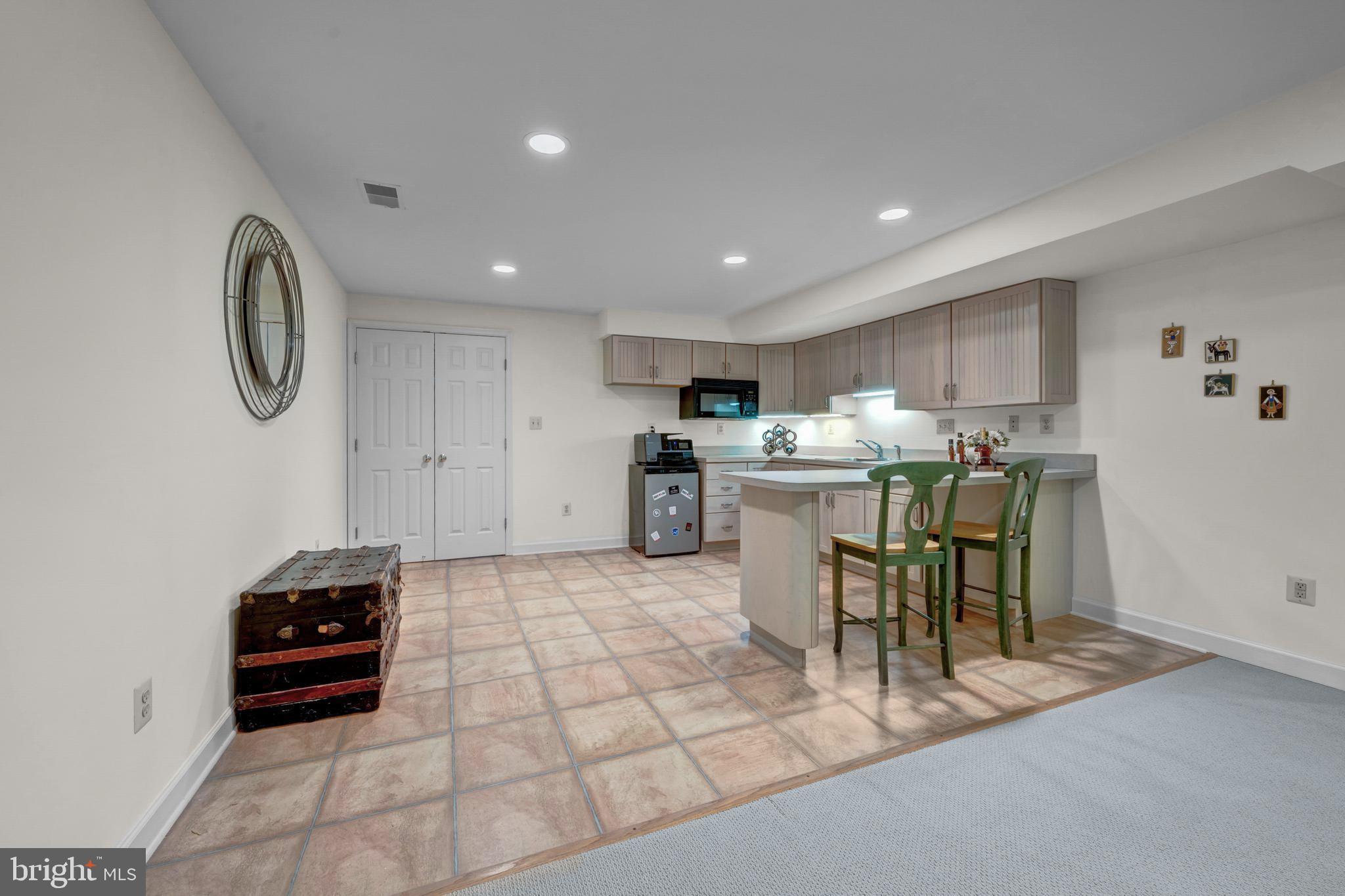 LITTLE RIVER ESTATES - Residential