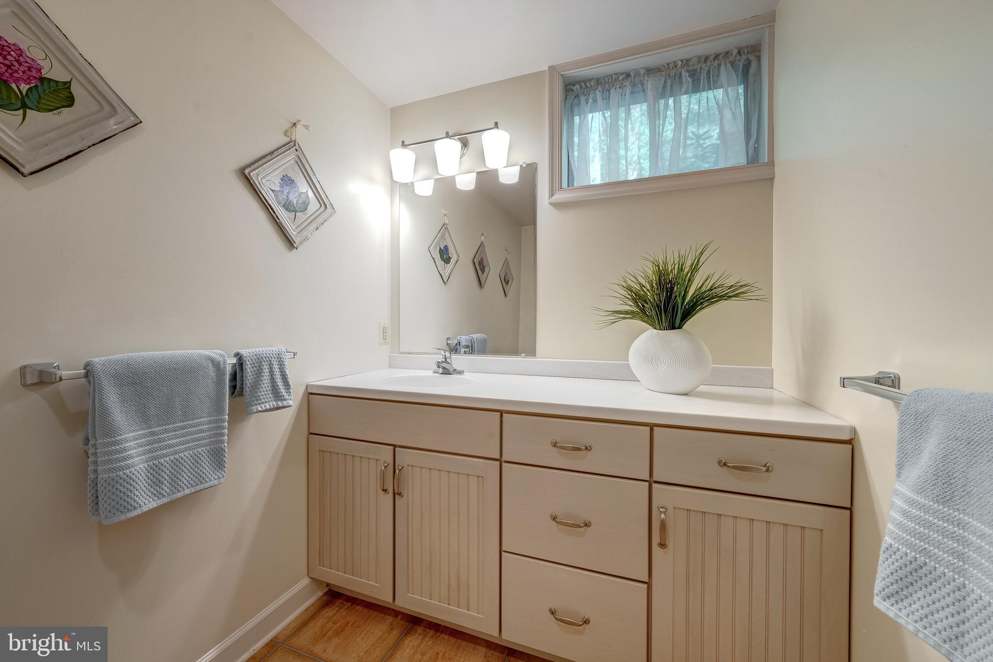 LITTLE RIVER ESTATES - Residential