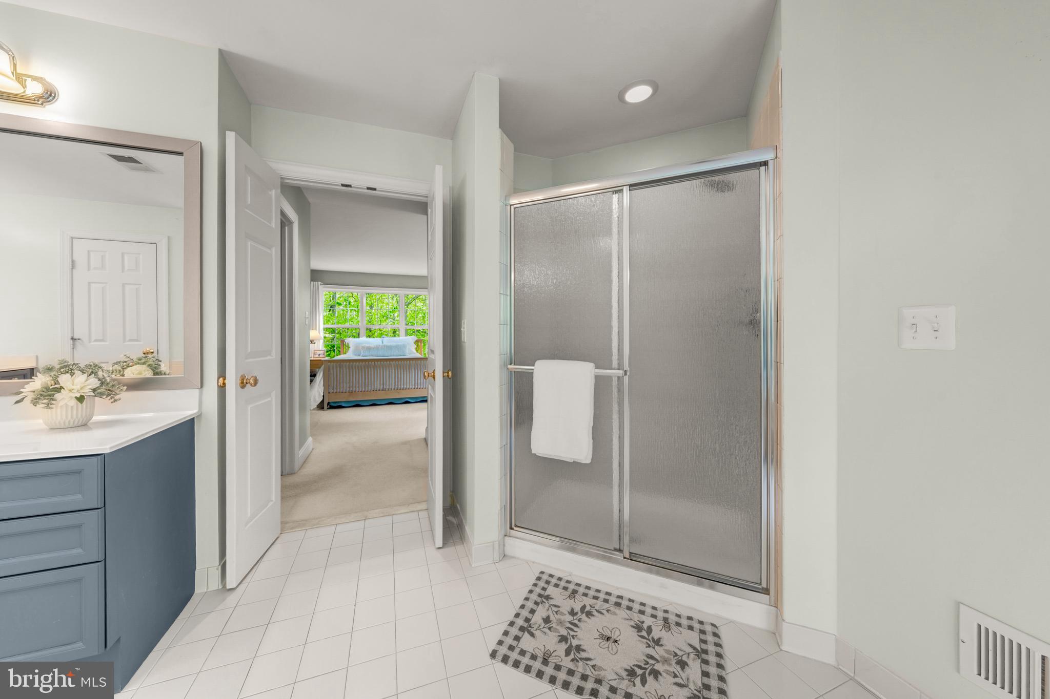 LITTLE RIVER ESTATES - Residential