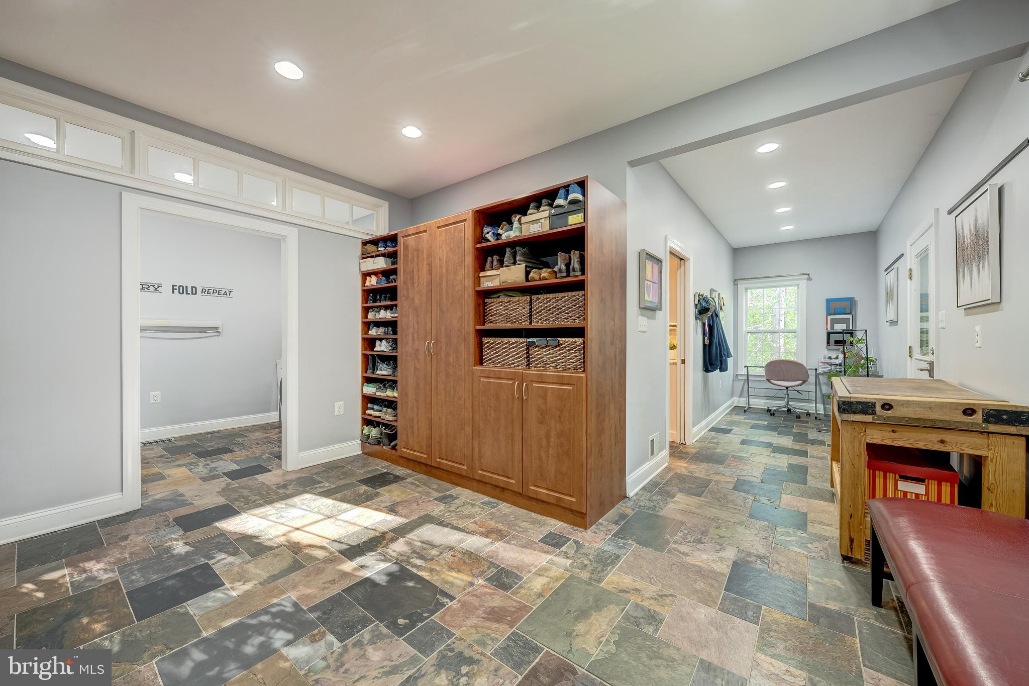 LITTLE RIVER ESTATES - Residential