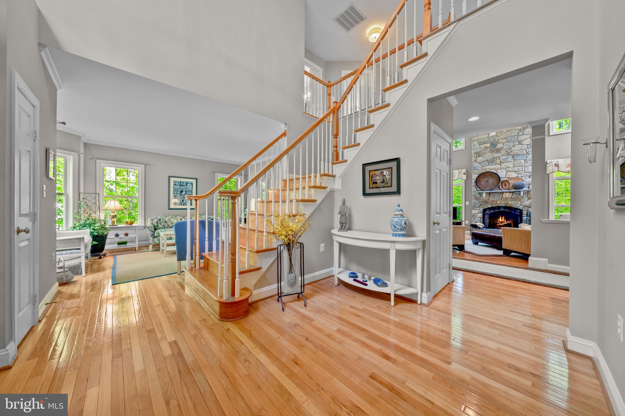 40845 FOREST GLEN DRIVE