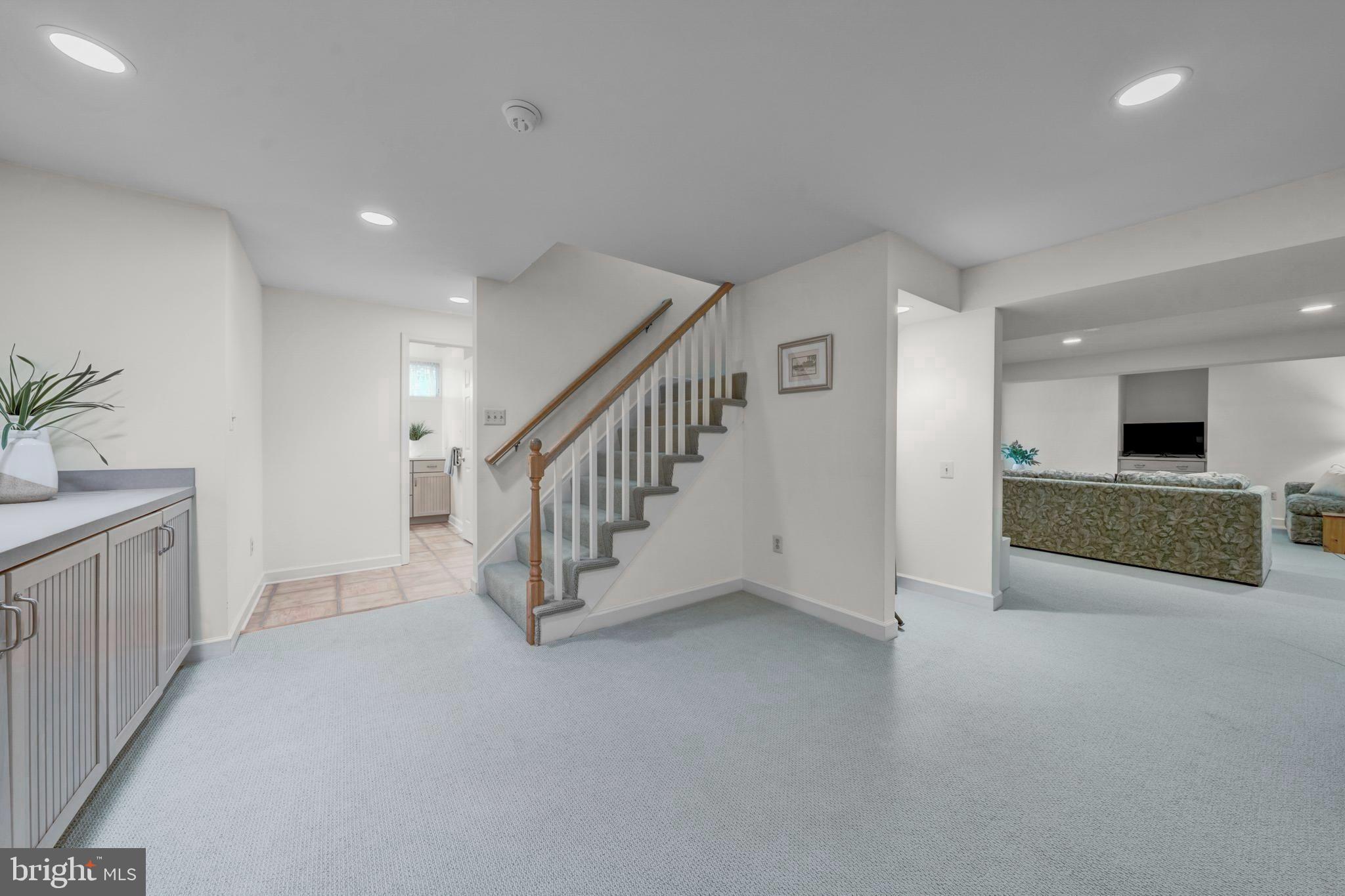 LITTLE RIVER ESTATES - Residential