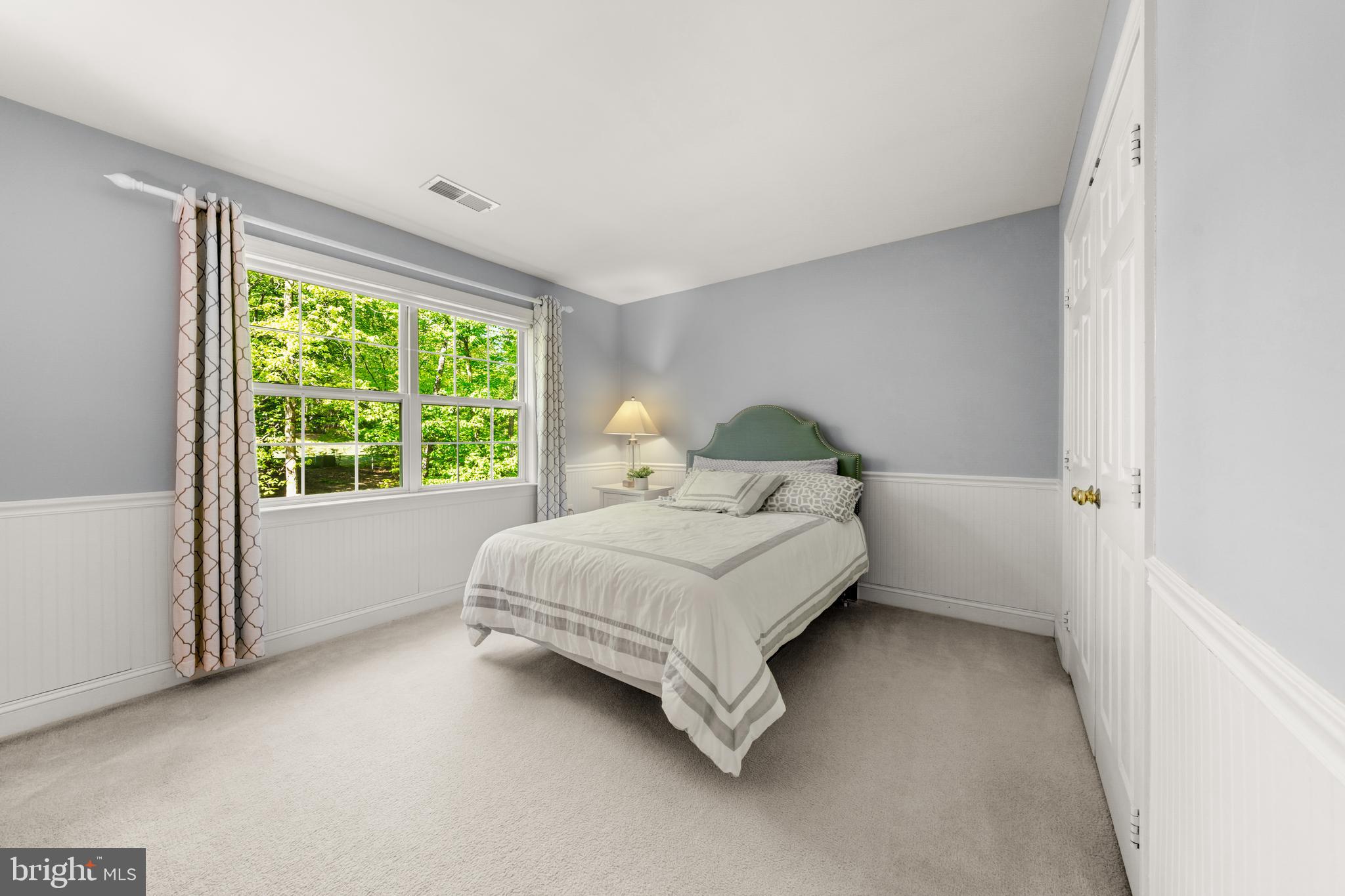 LITTLE RIVER ESTATES - Residential