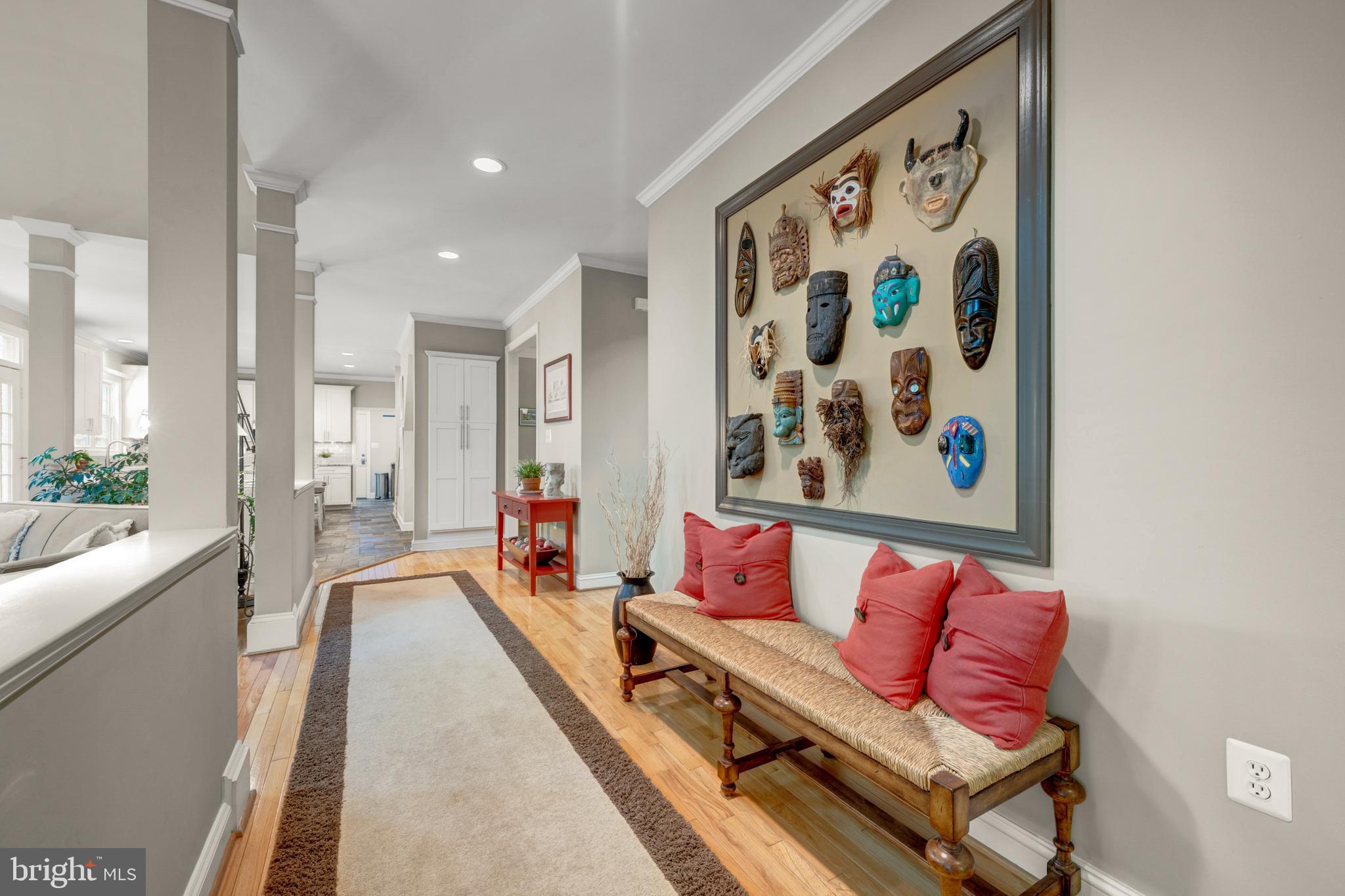 LITTLE RIVER ESTATES - Residential