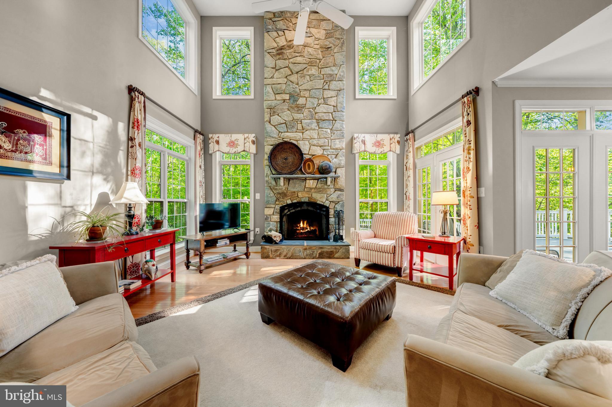 LITTLE RIVER ESTATES - Residential