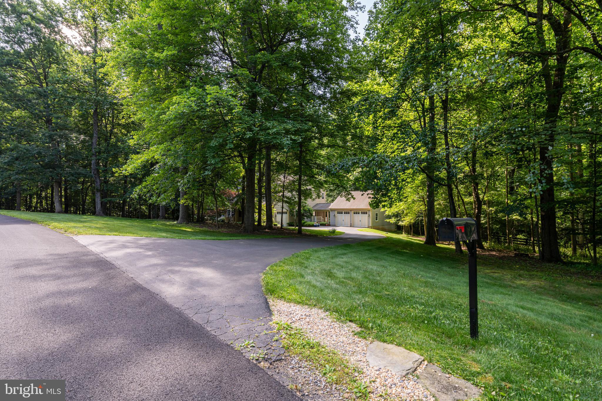 LITTLE RIVER ESTATES - Residential