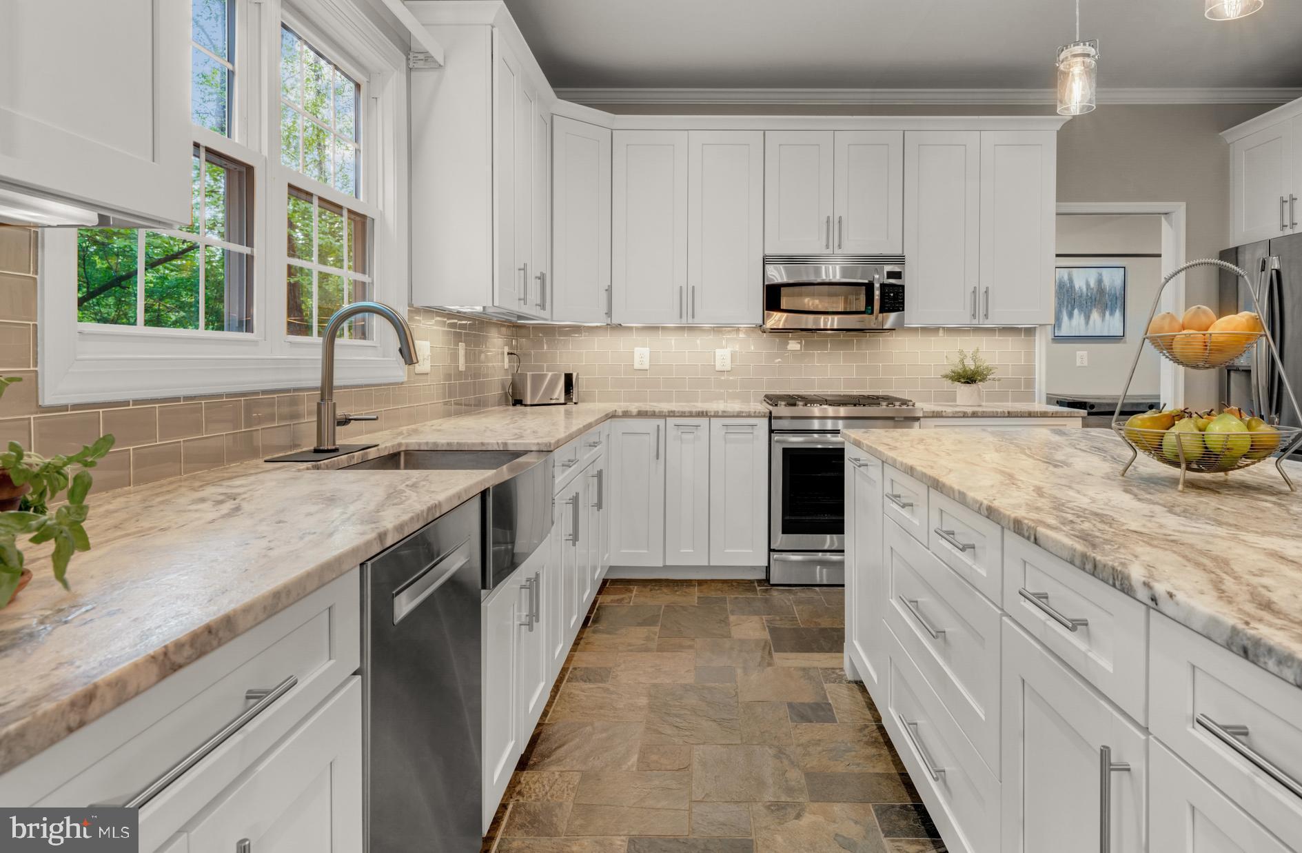 LITTLE RIVER ESTATES - Residential