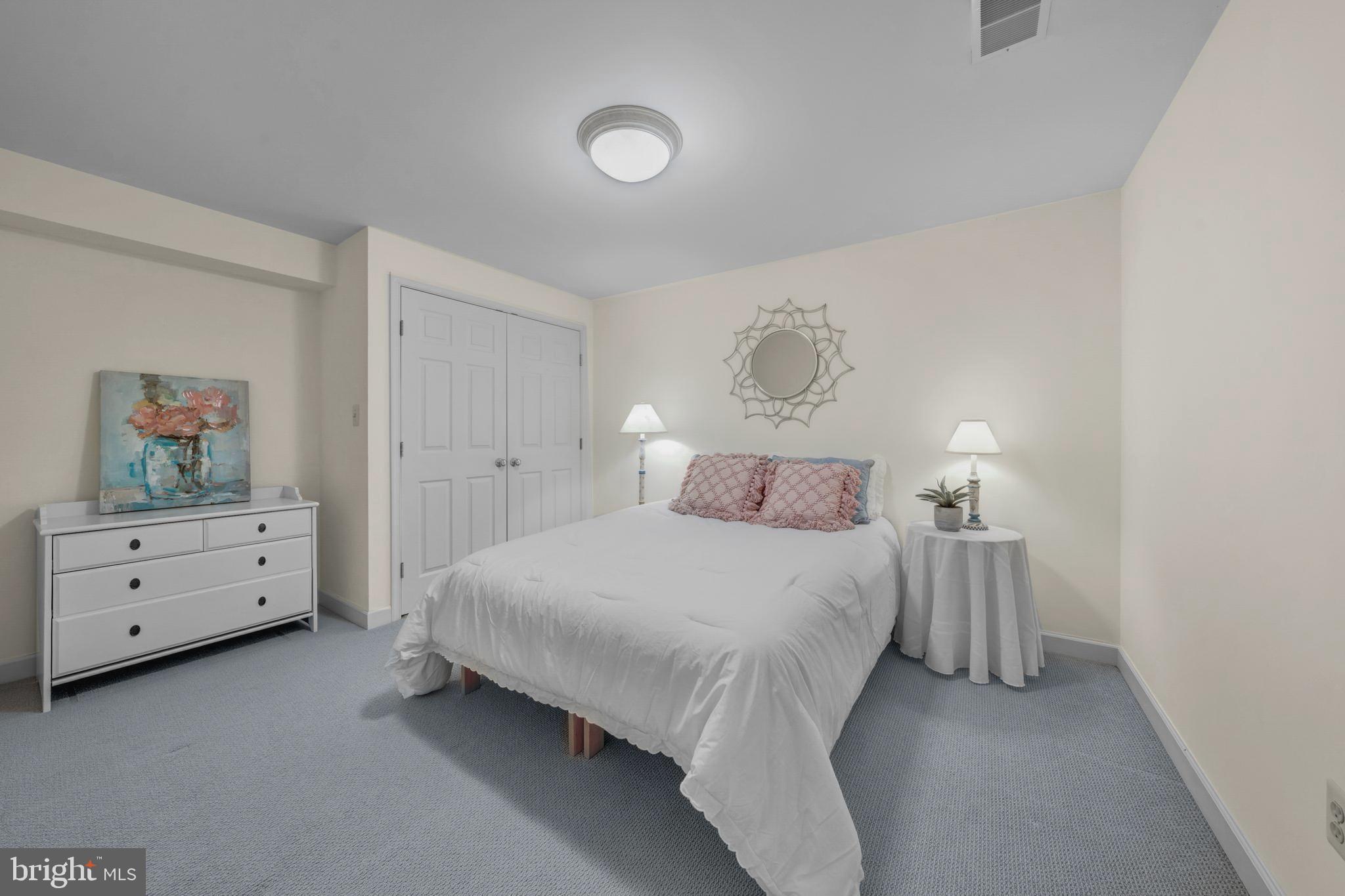 LITTLE RIVER ESTATES - Residential