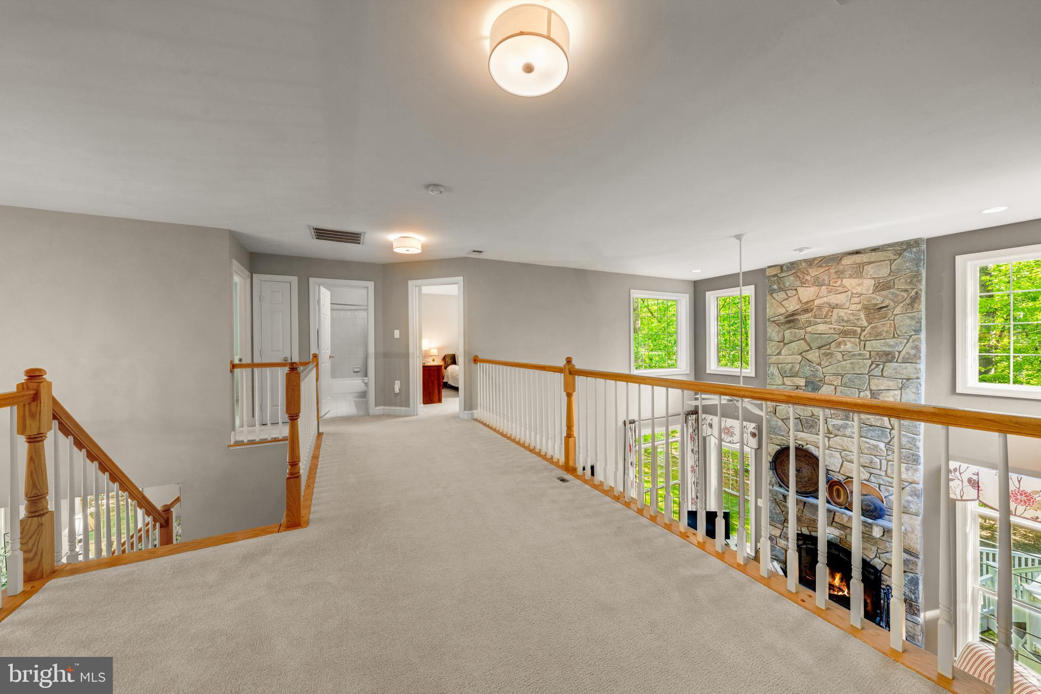 LITTLE RIVER ESTATES - Residential