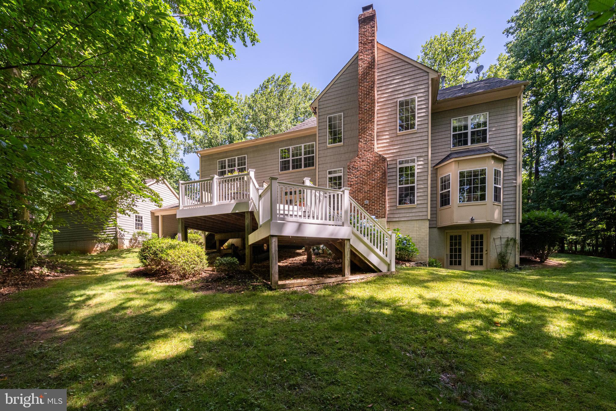 LITTLE RIVER ESTATES - Residential