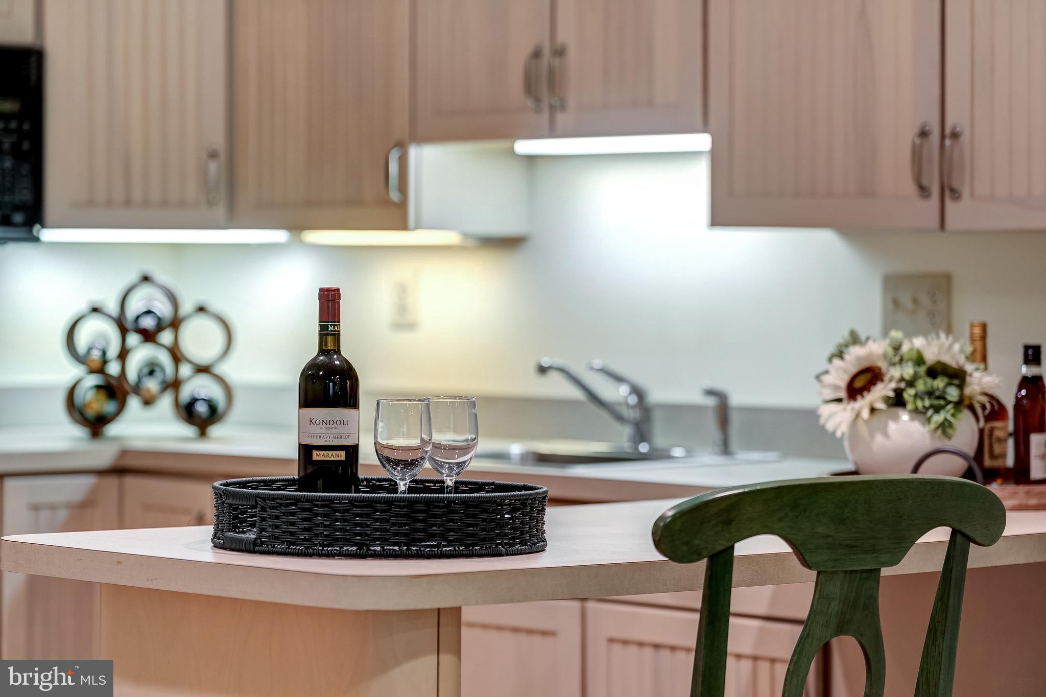 LITTLE RIVER ESTATES - Residential