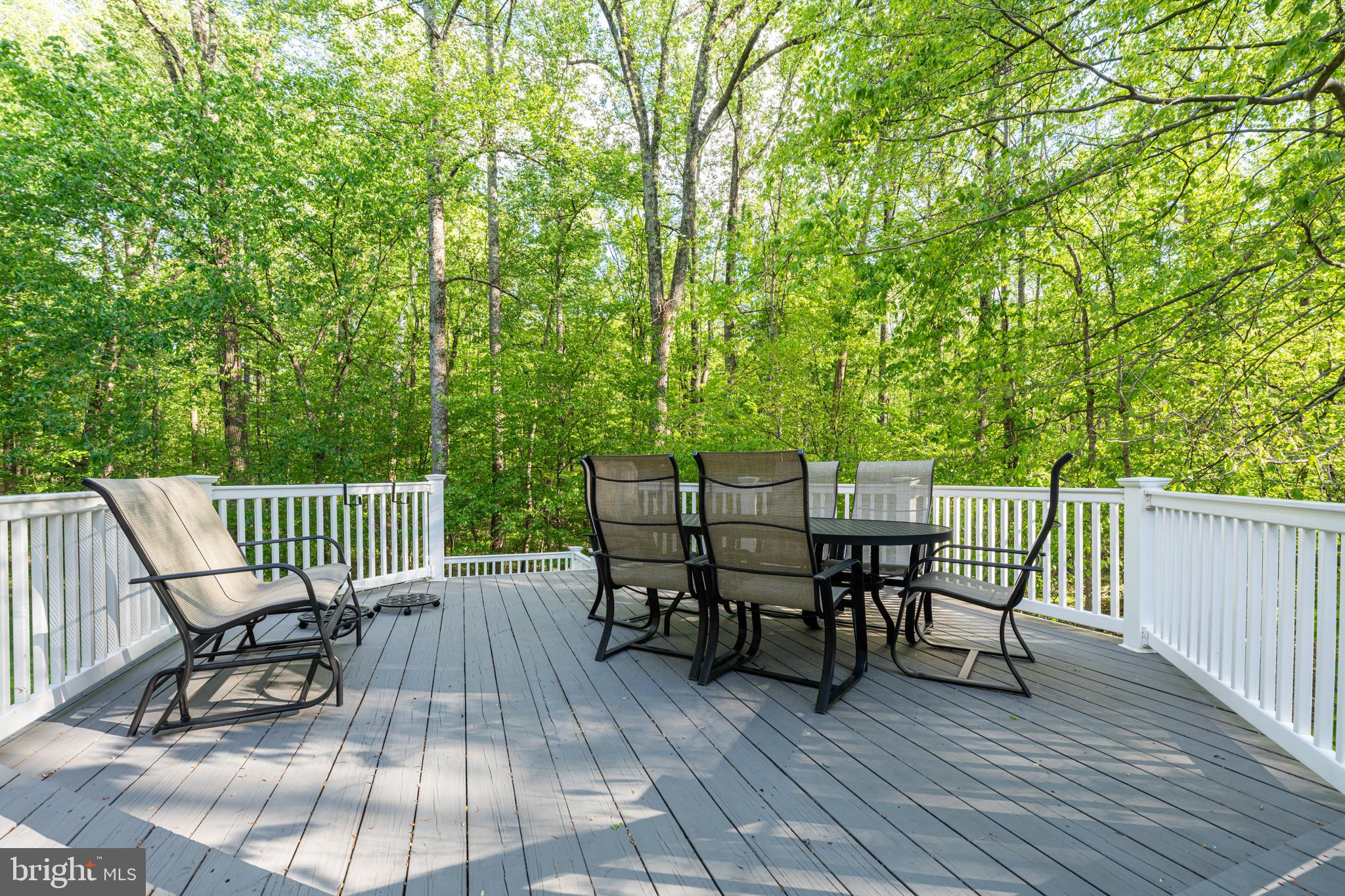 LITTLE RIVER ESTATES - Residential