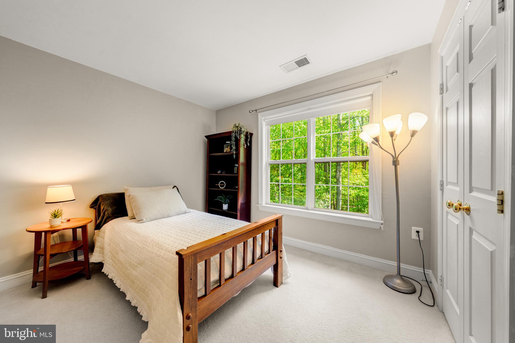 LITTLE RIVER ESTATES - Residential