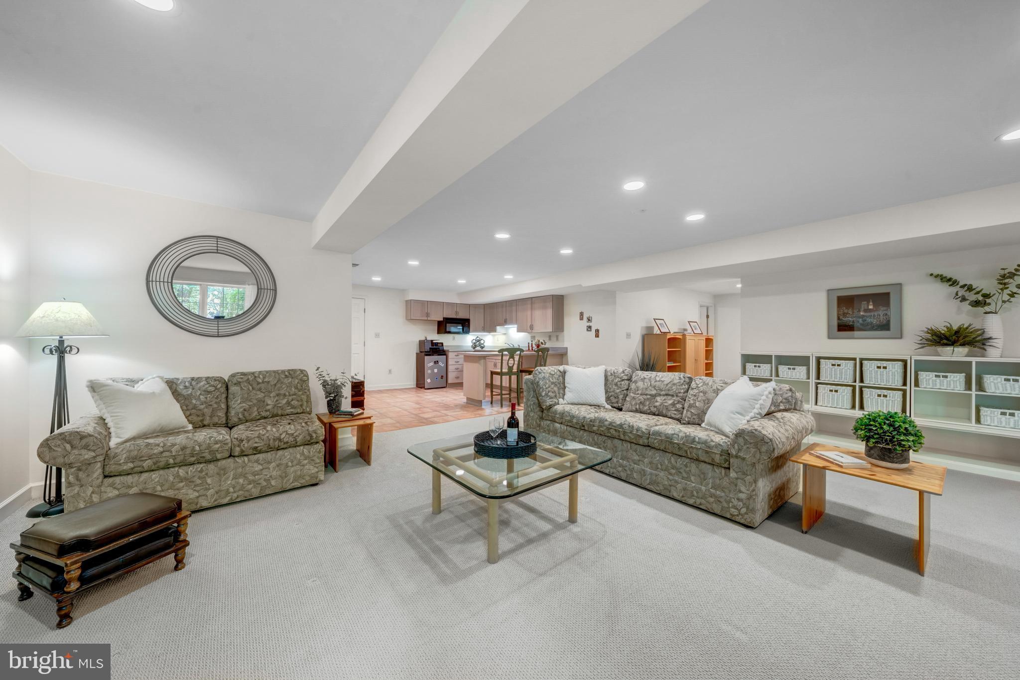 LITTLE RIVER ESTATES - Residential