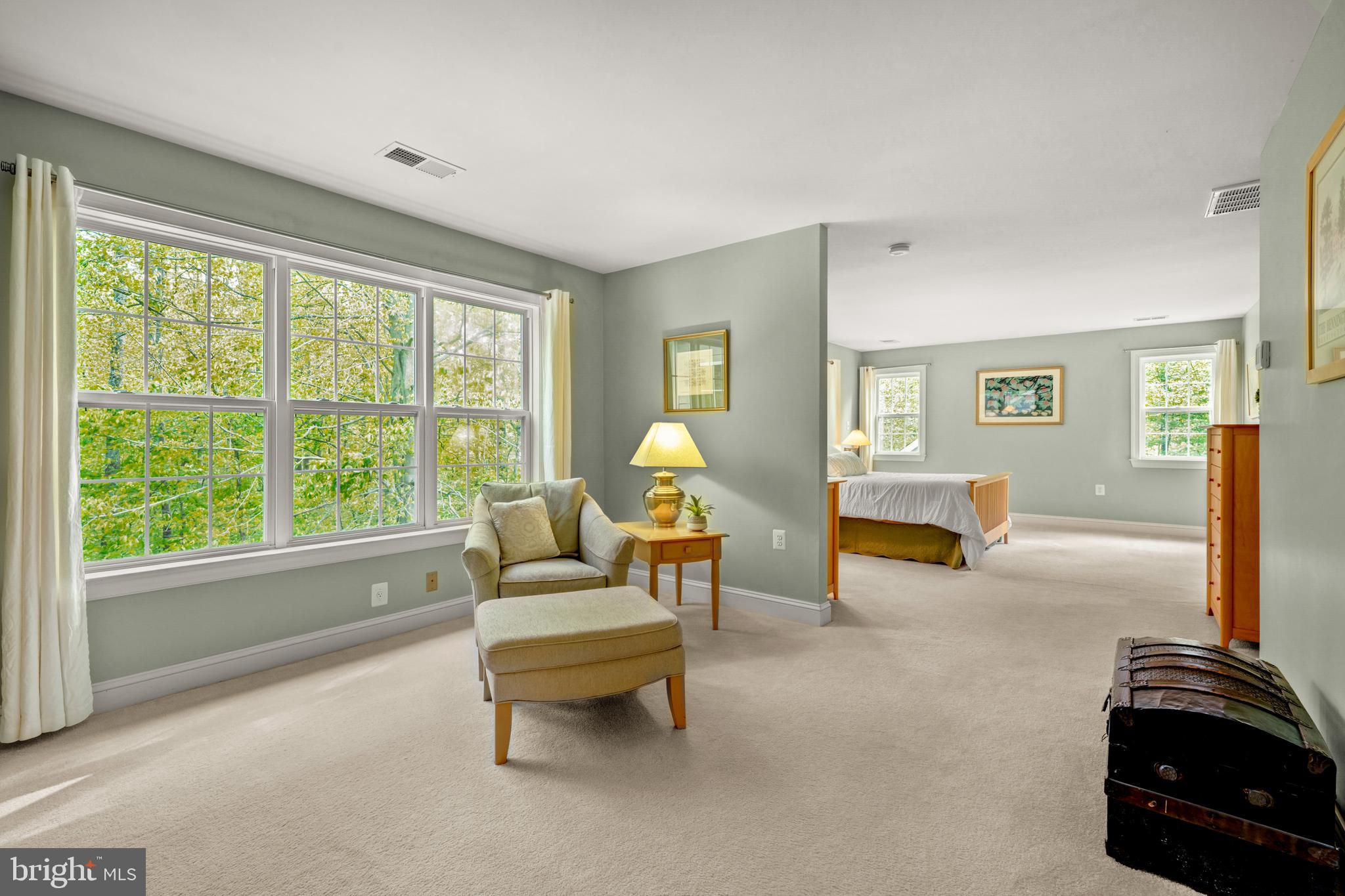 LITTLE RIVER ESTATES - Residential