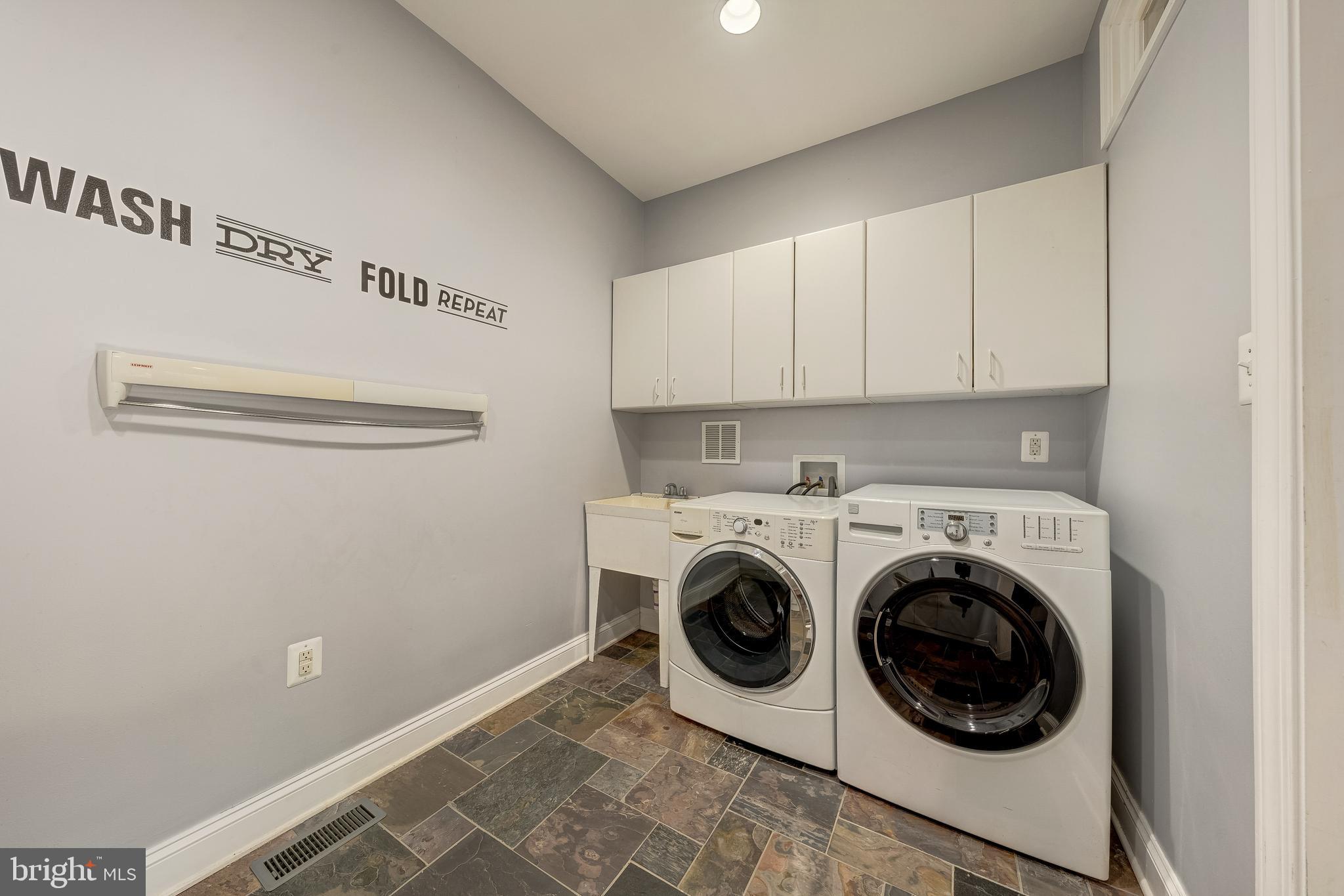 LITTLE RIVER ESTATES - Residential