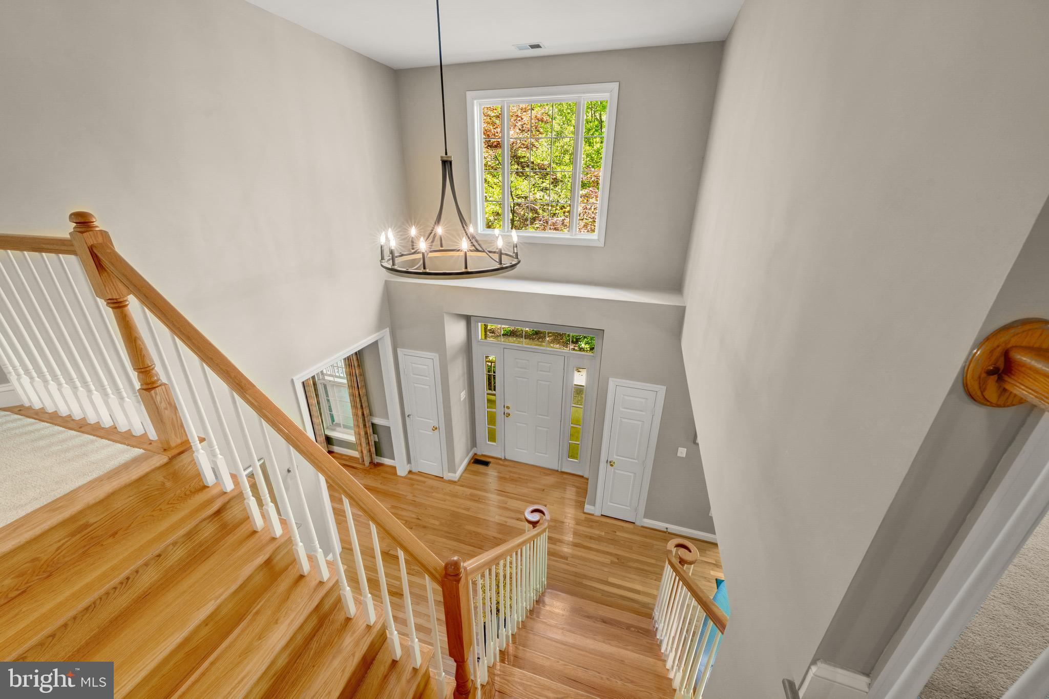 LITTLE RIVER ESTATES - Residential