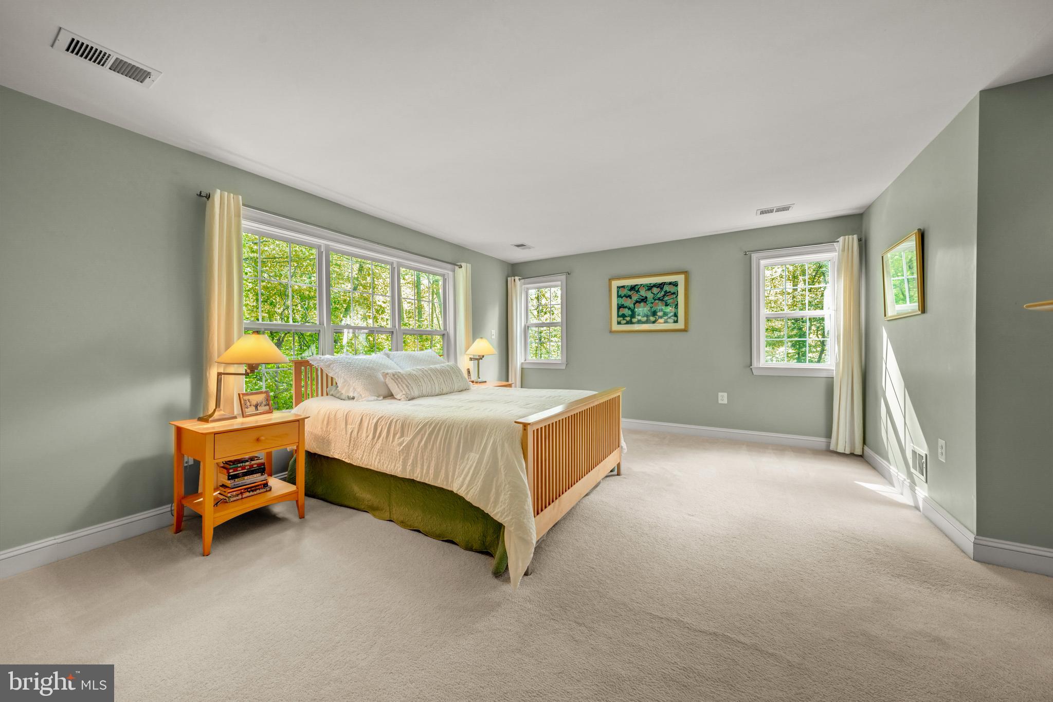 LITTLE RIVER ESTATES - Residential