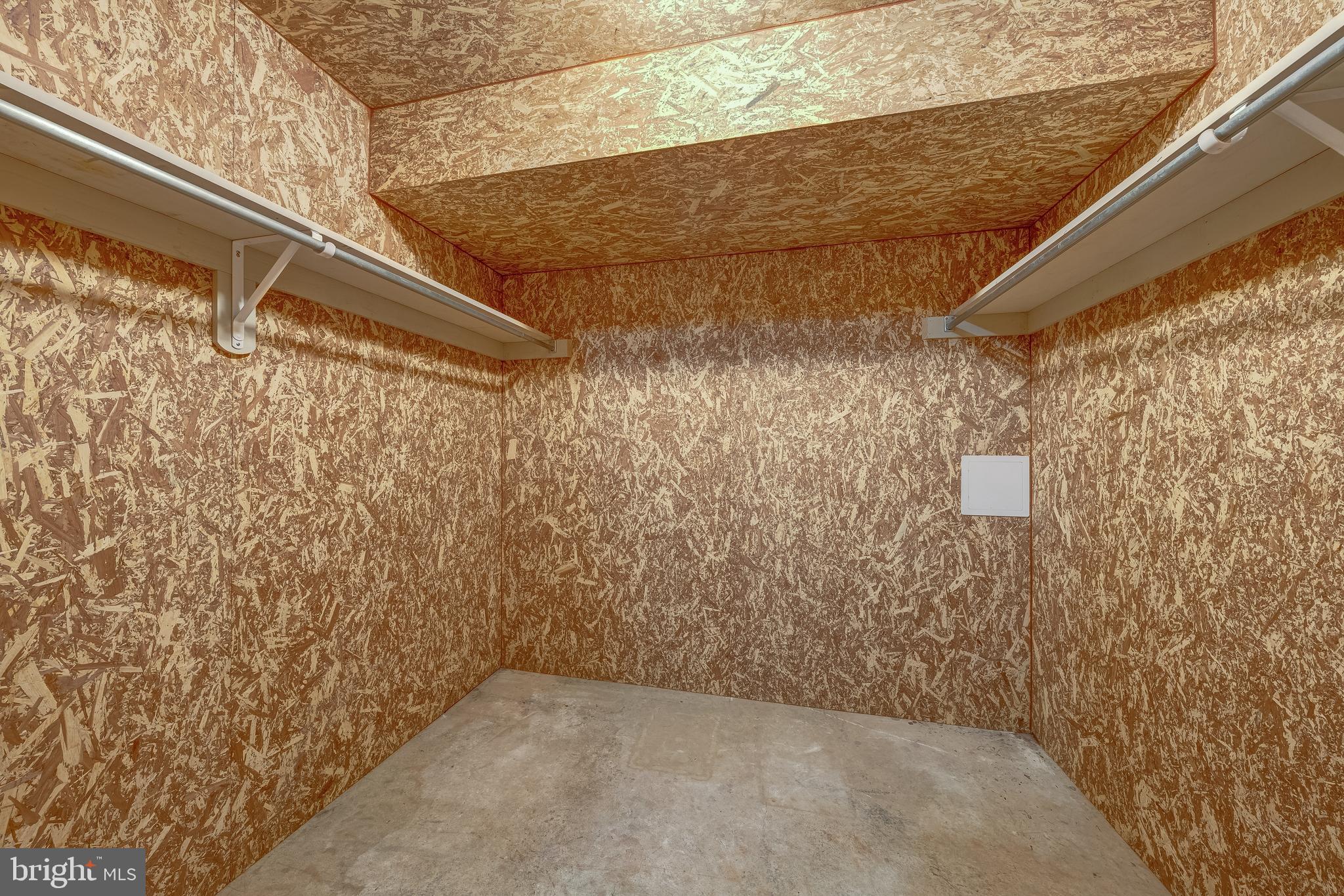 LITTLE RIVER ESTATES - Residential