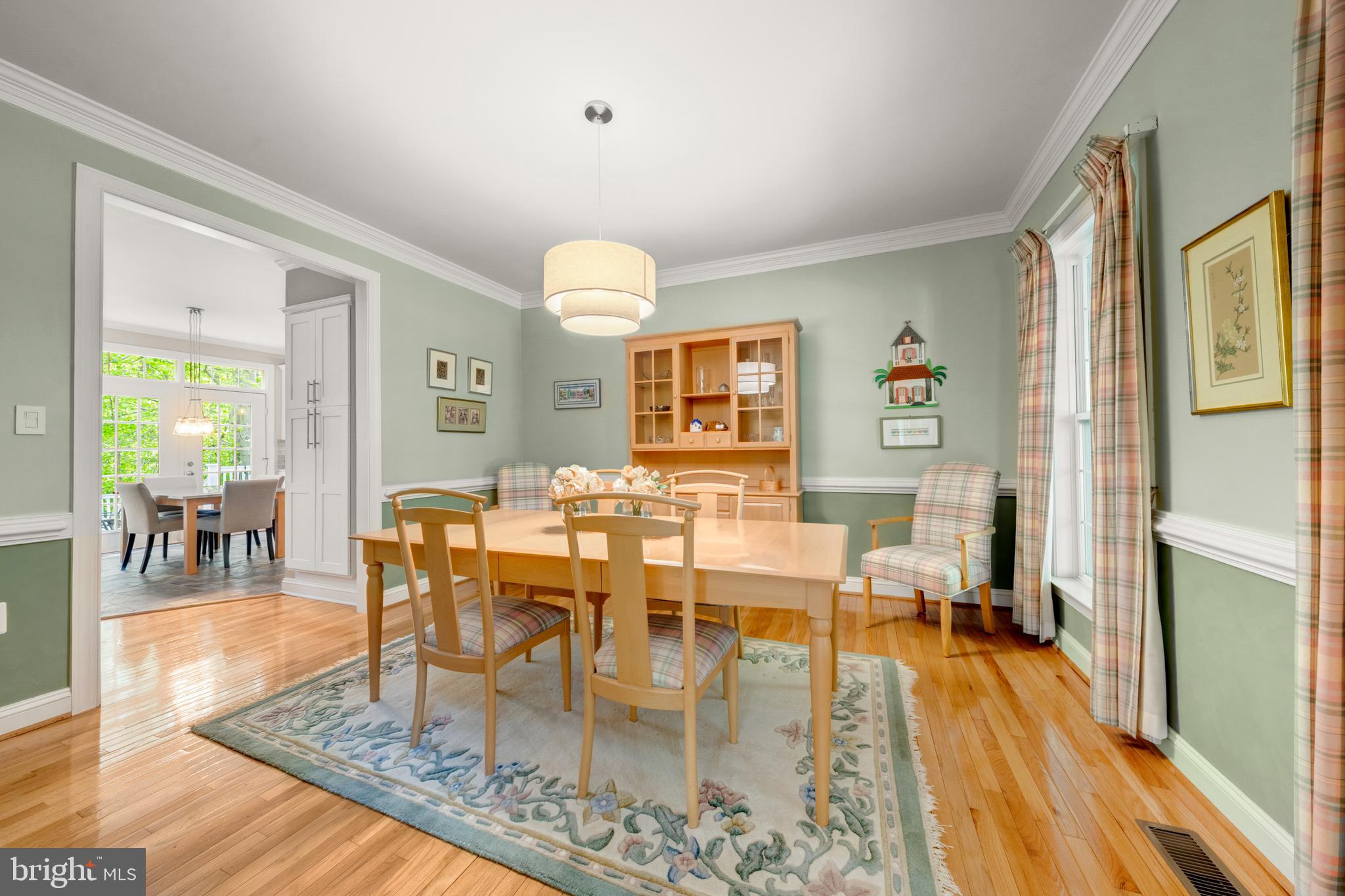 LITTLE RIVER ESTATES - Residential