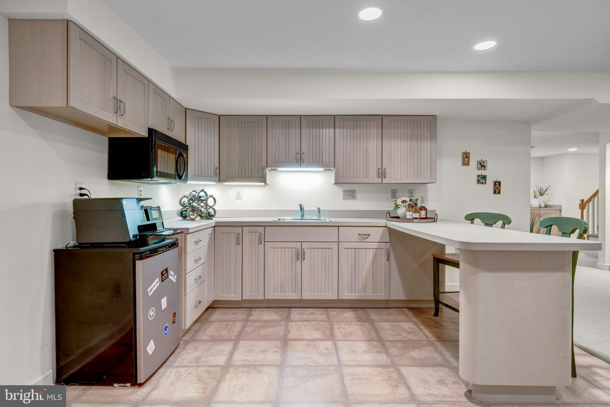 LITTLE RIVER ESTATES - Residential