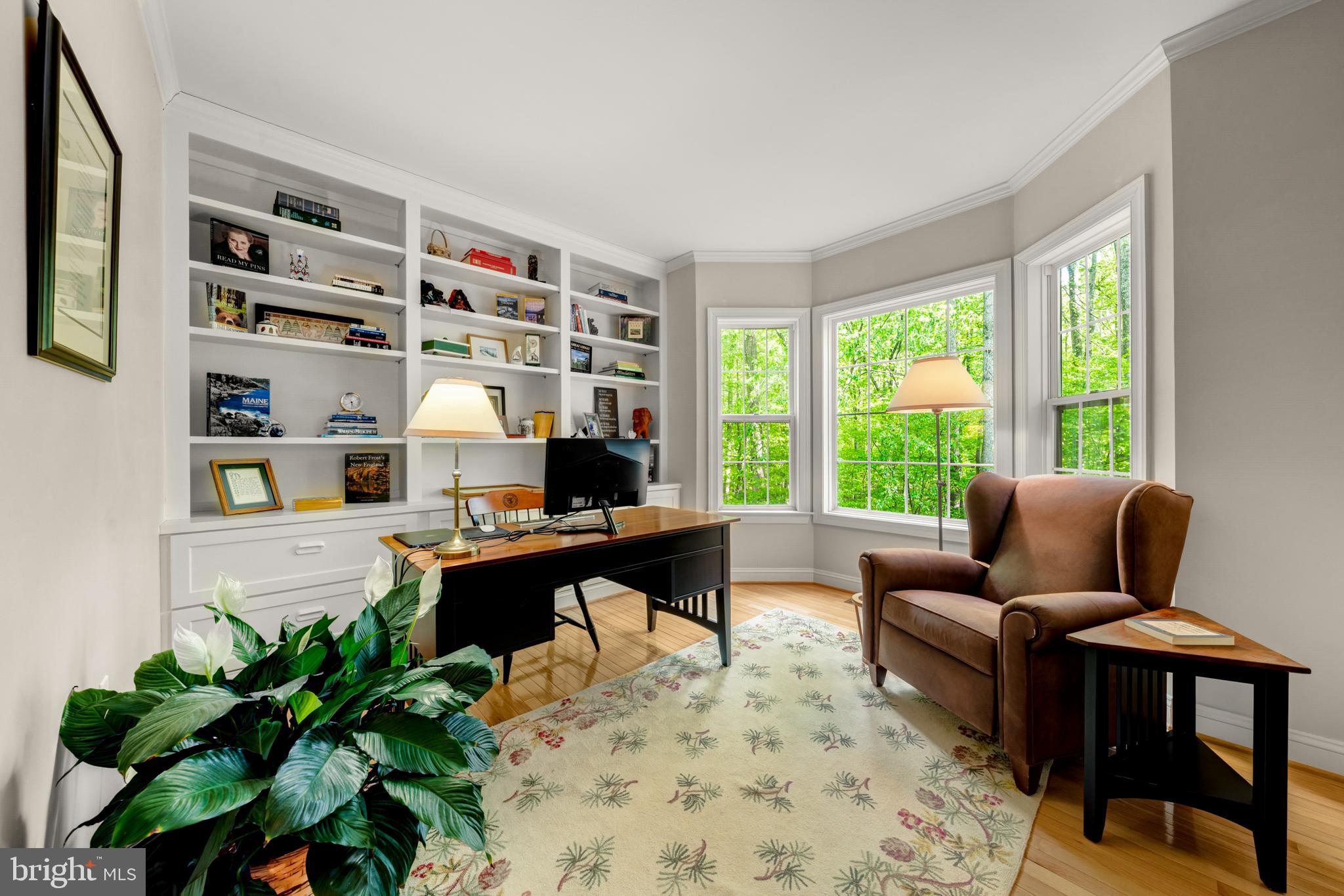 LITTLE RIVER ESTATES - Residential