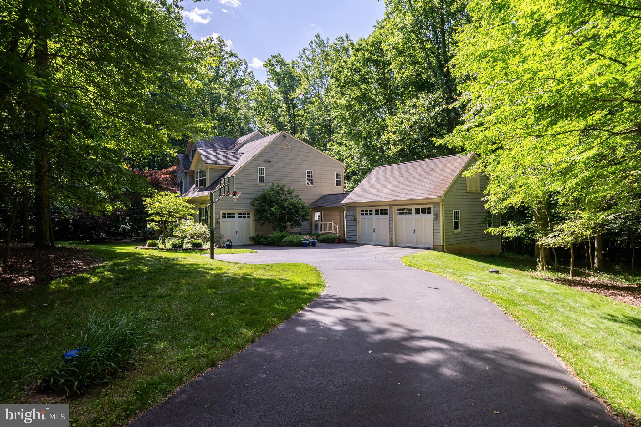 LITTLE RIVER ESTATES - Residential