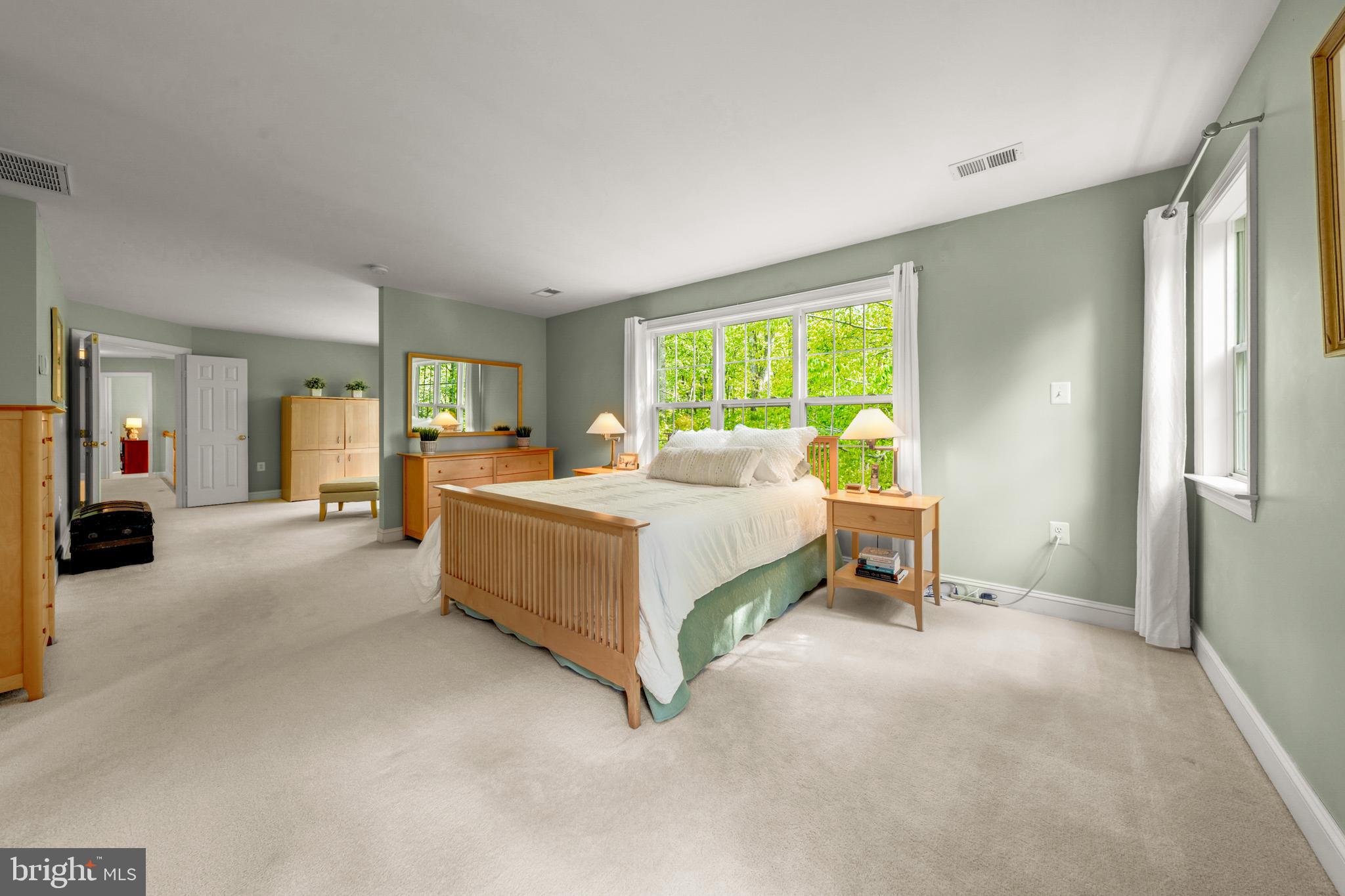 LITTLE RIVER ESTATES - Residential