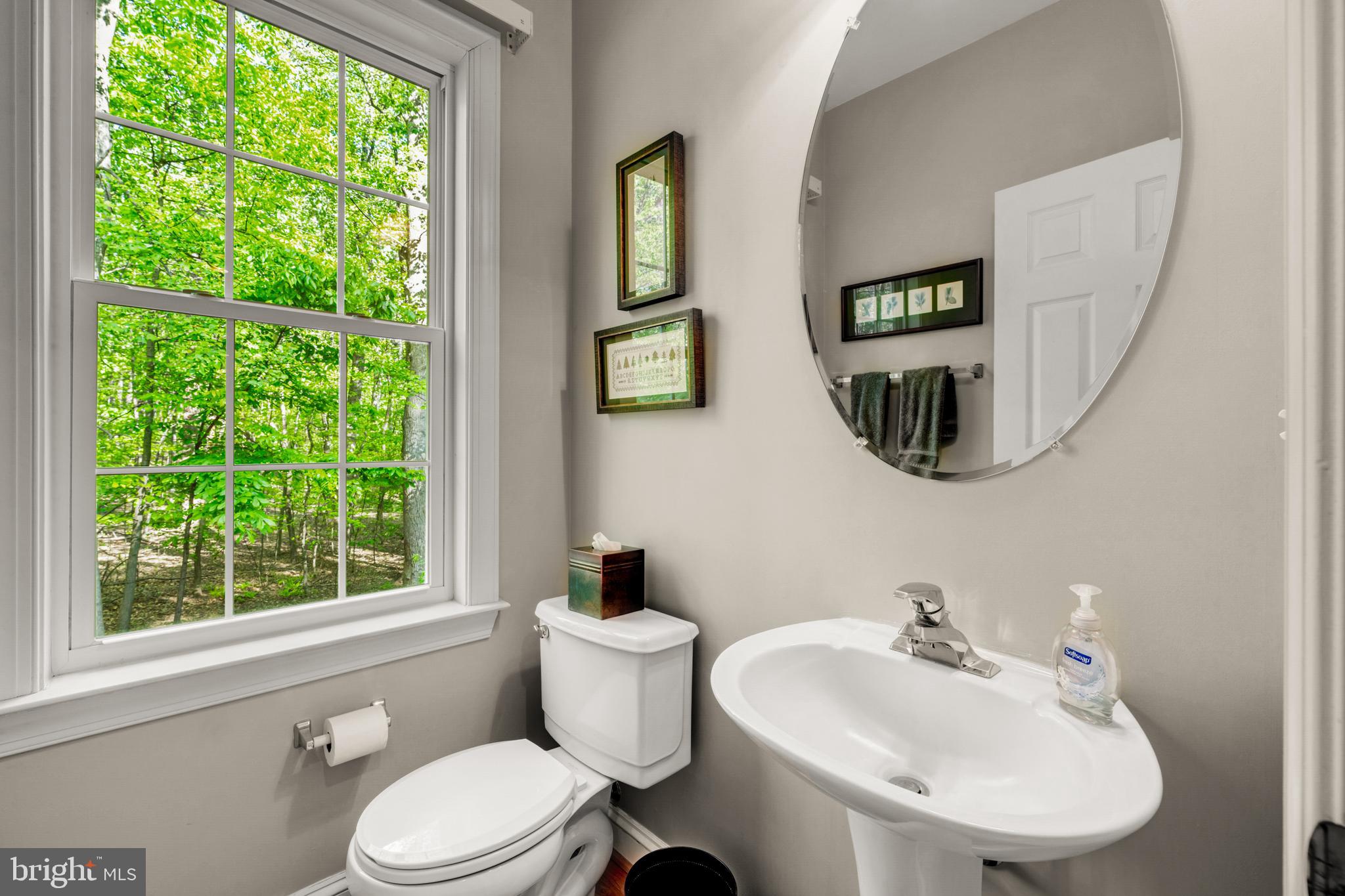 LITTLE RIVER ESTATES - Residential