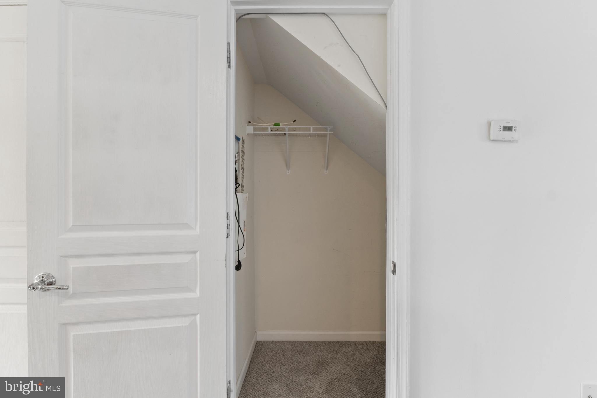 COLDWATER CONDO - Residential