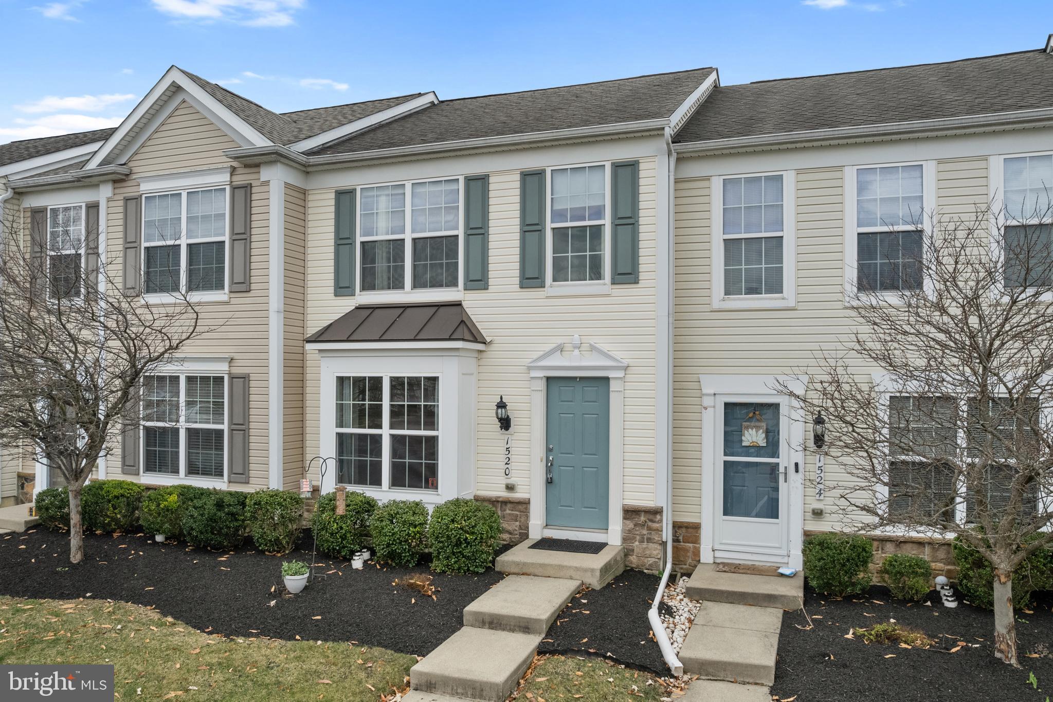 COLDWATER CONDO - Residential