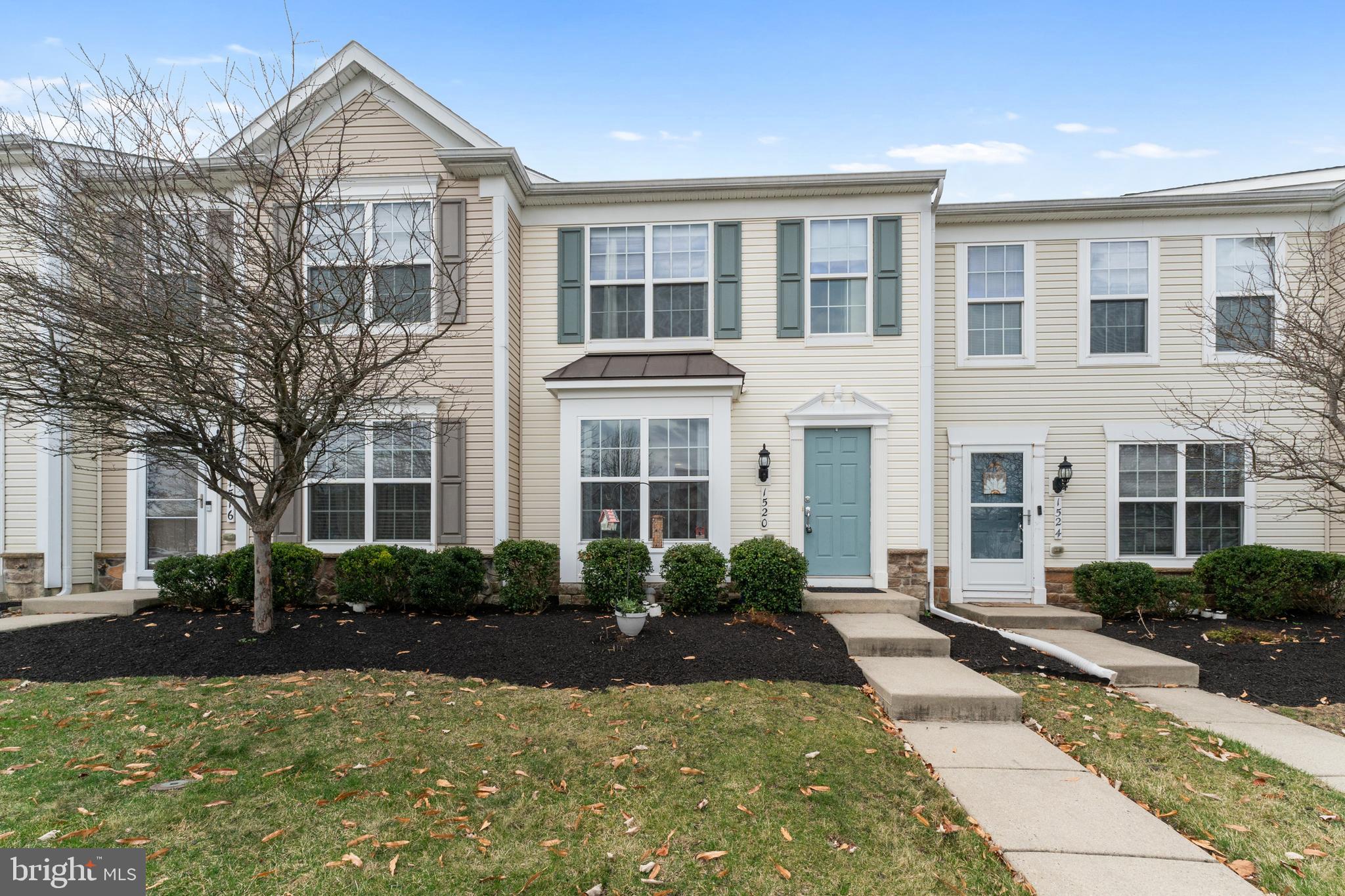 COLDWATER CONDO - Residential