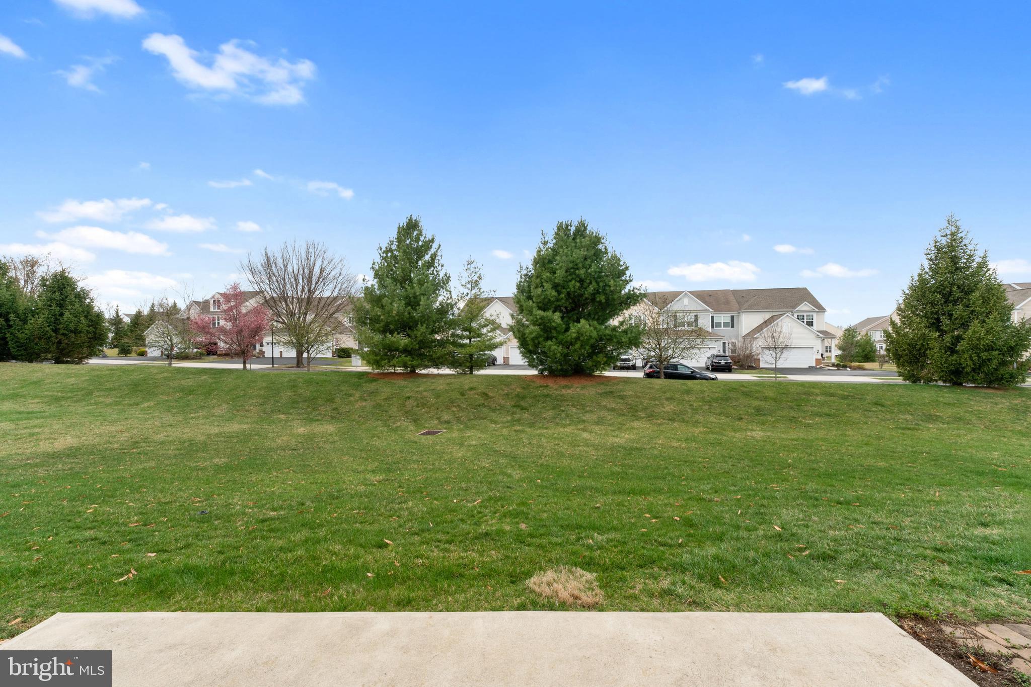 COLDWATER CONDO - Residential