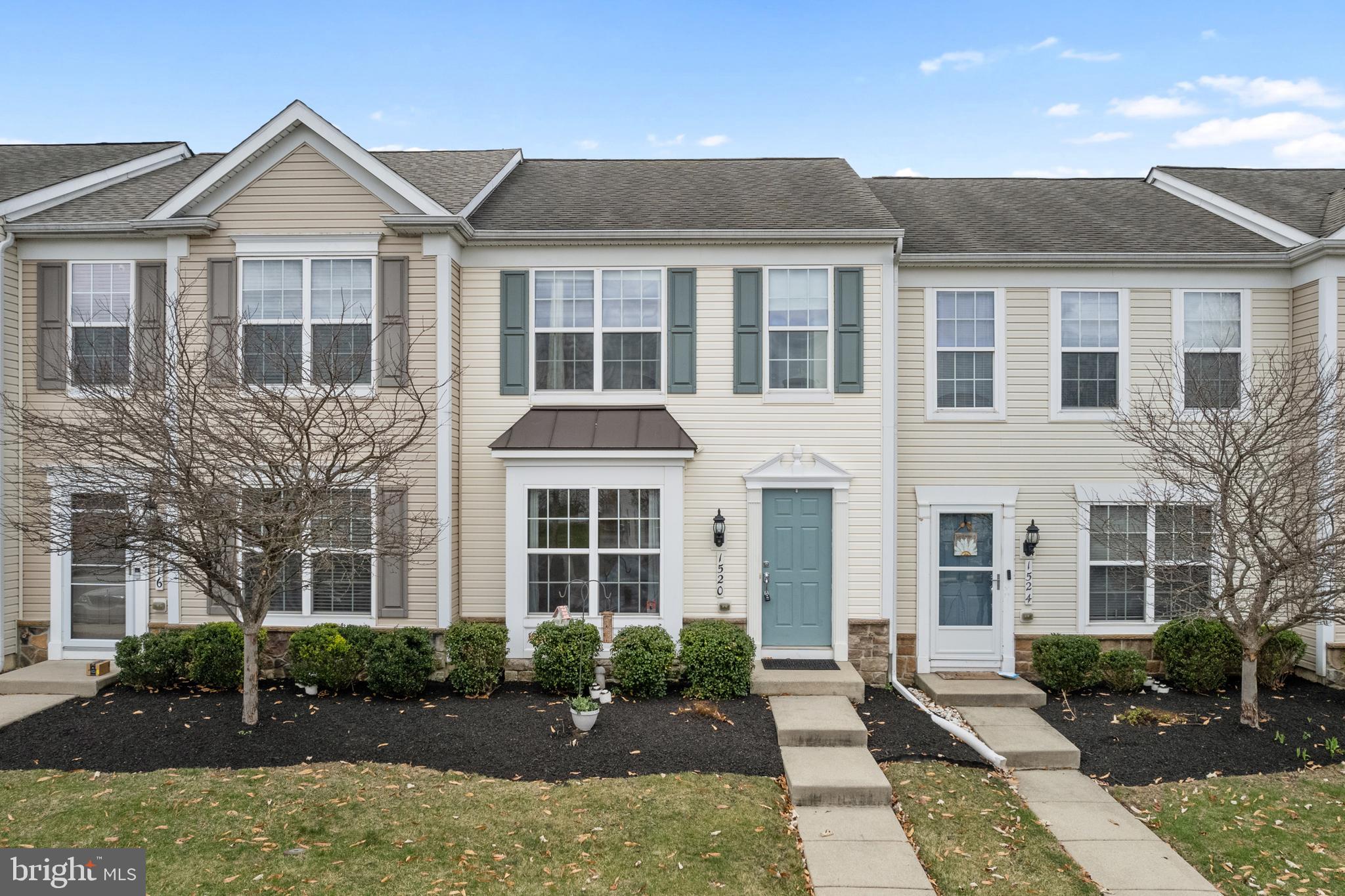 COLDWATER CONDO - Residential