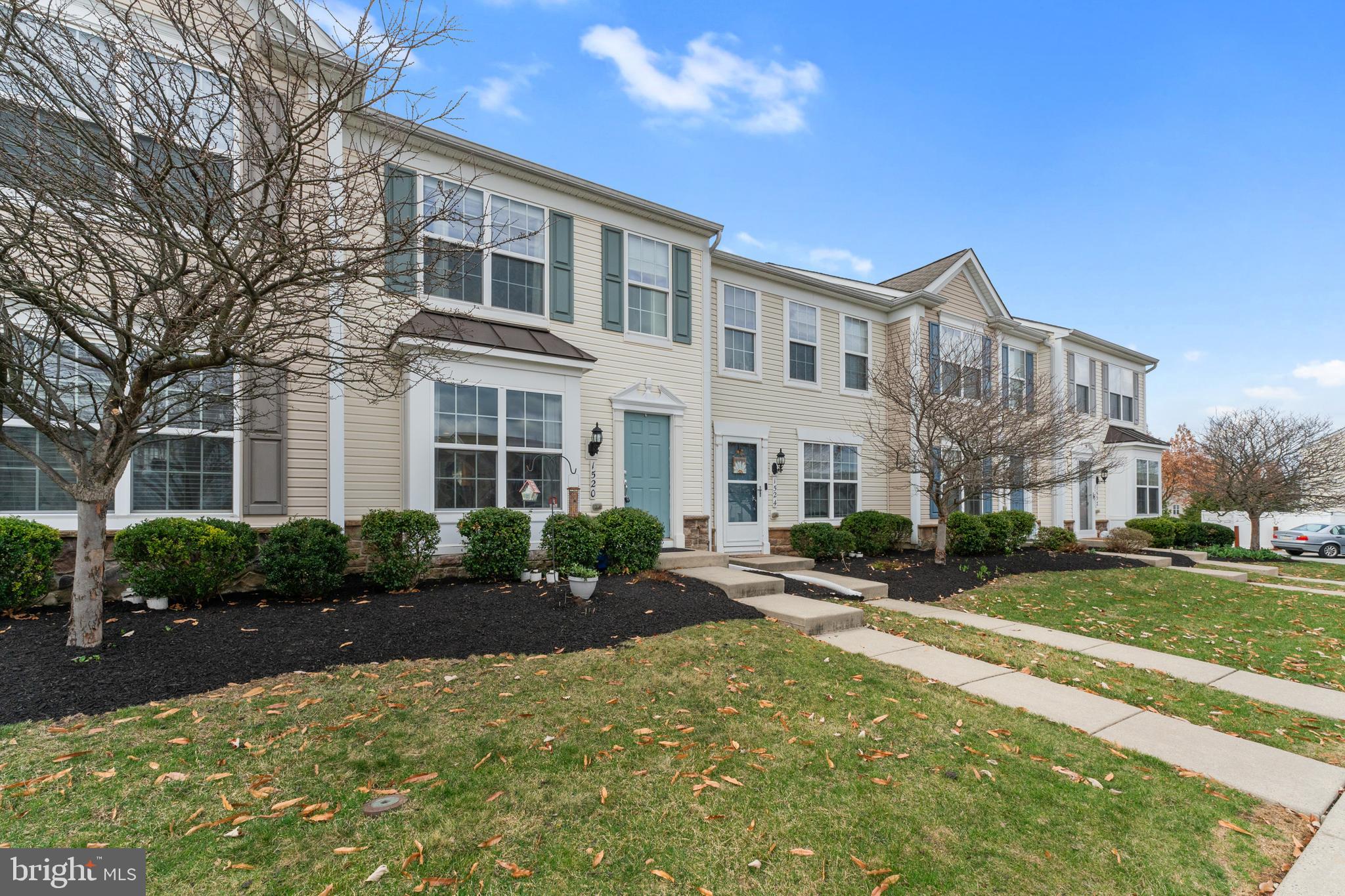 COLDWATER CONDO - Residential