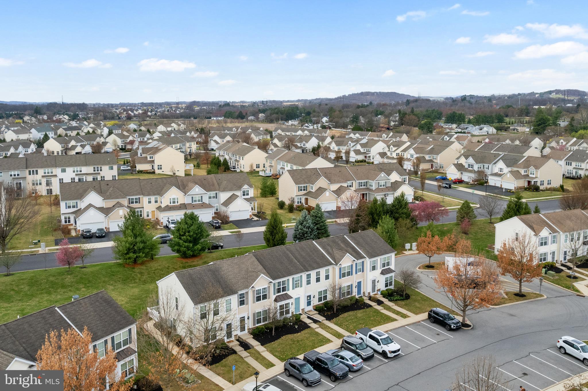 COLDWATER CONDO - Residential