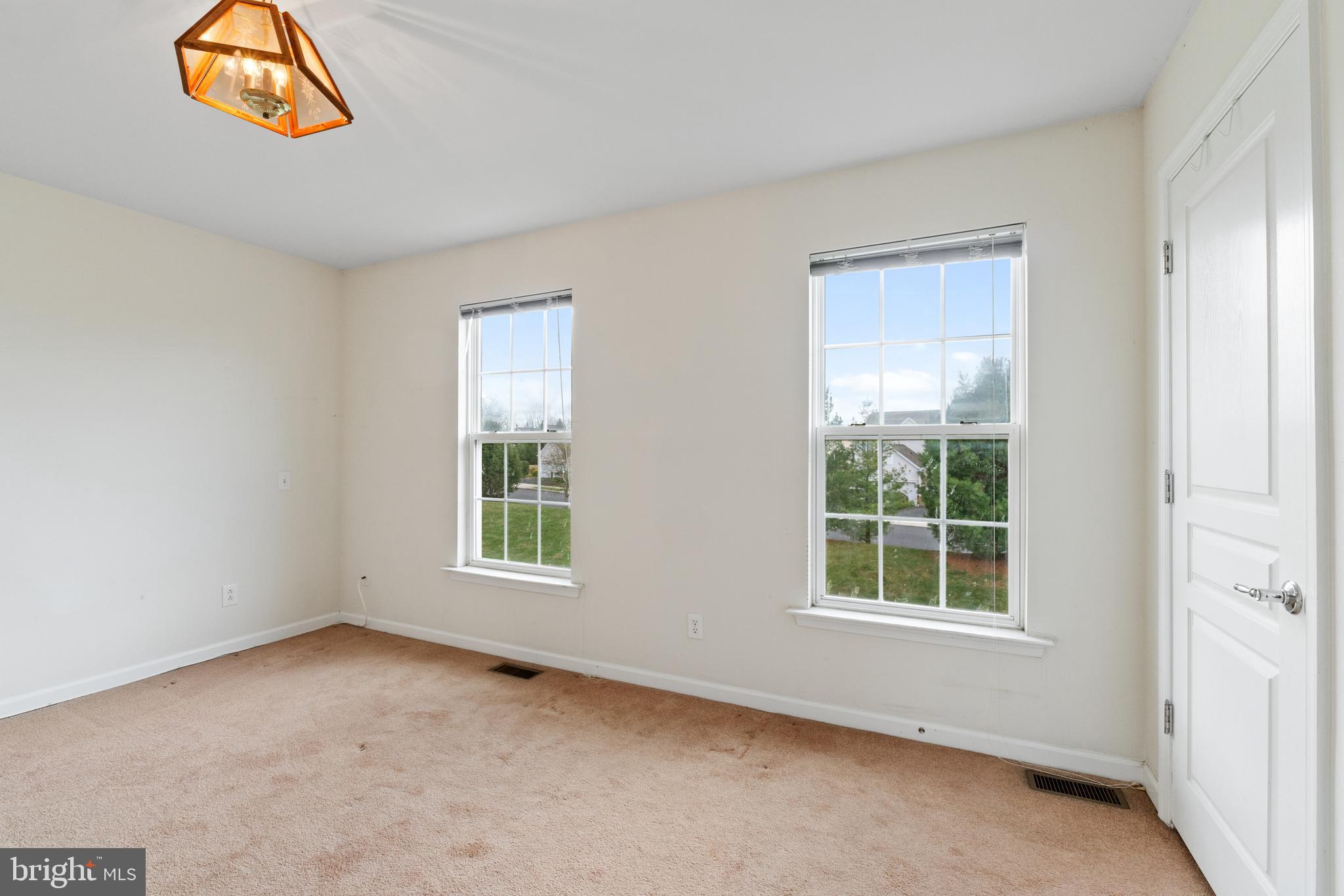 COLDWATER CONDO - Residential