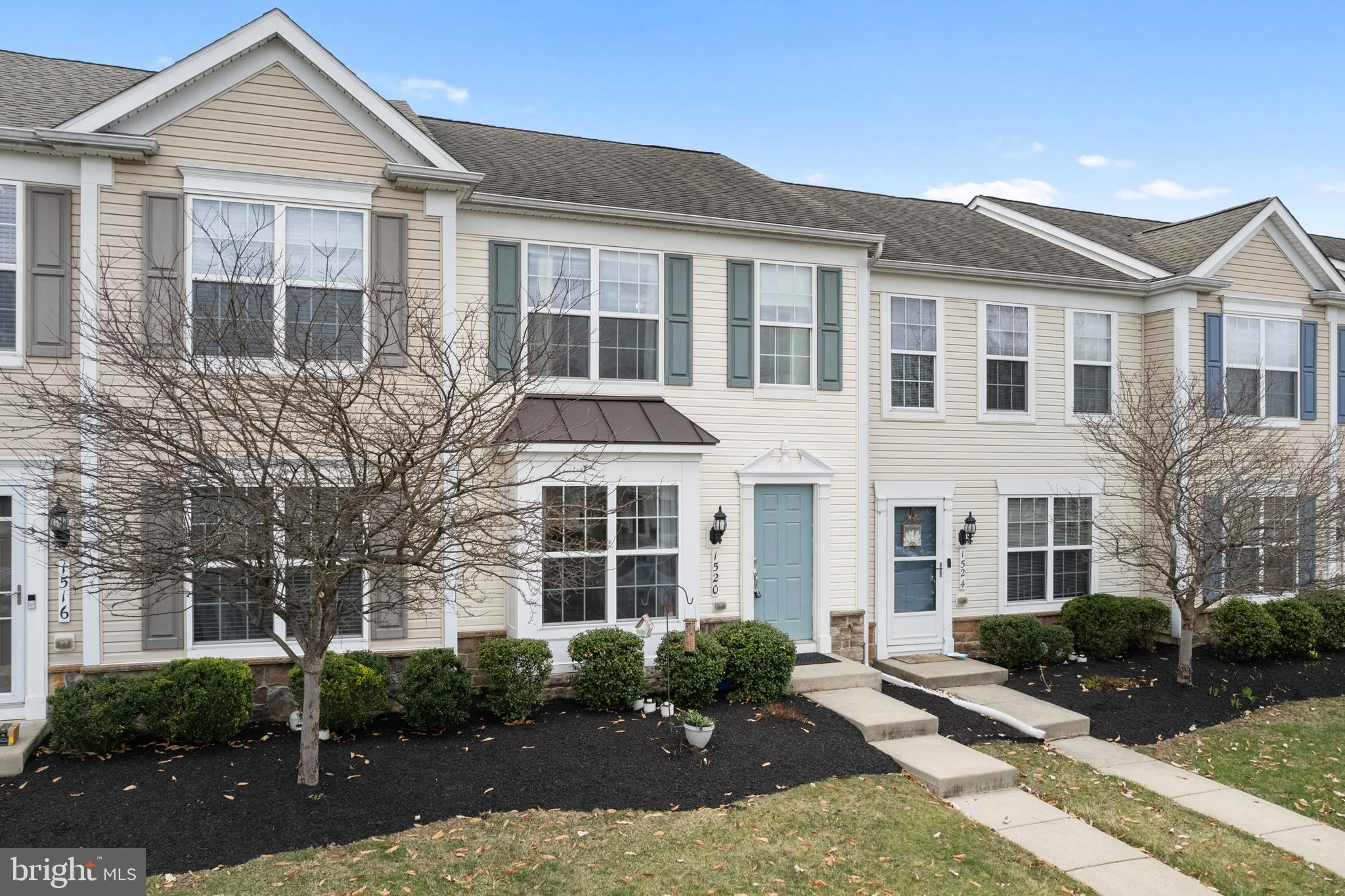 COLDWATER CONDO - Residential