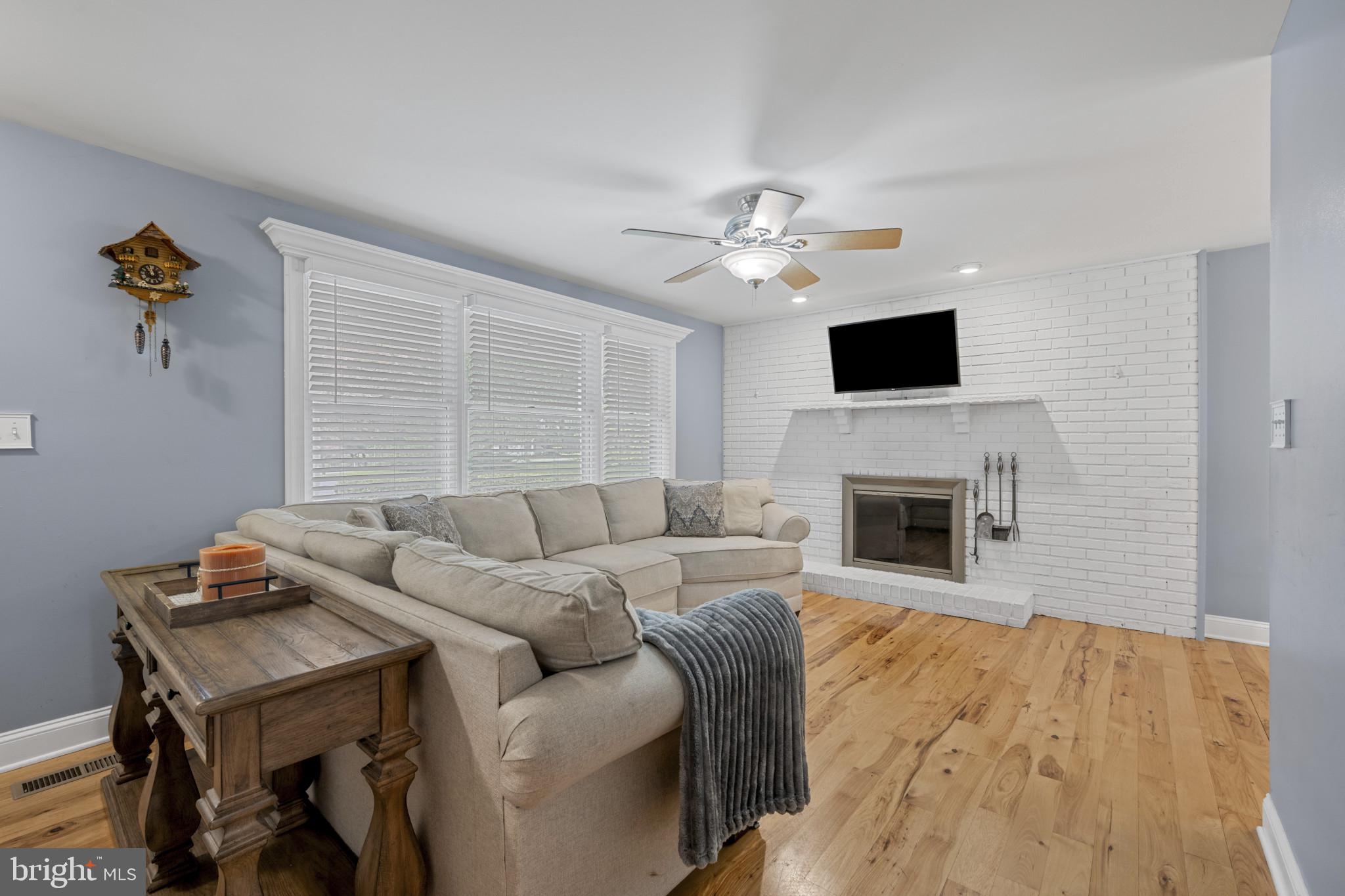 1681 WOODSTOCK ROAD