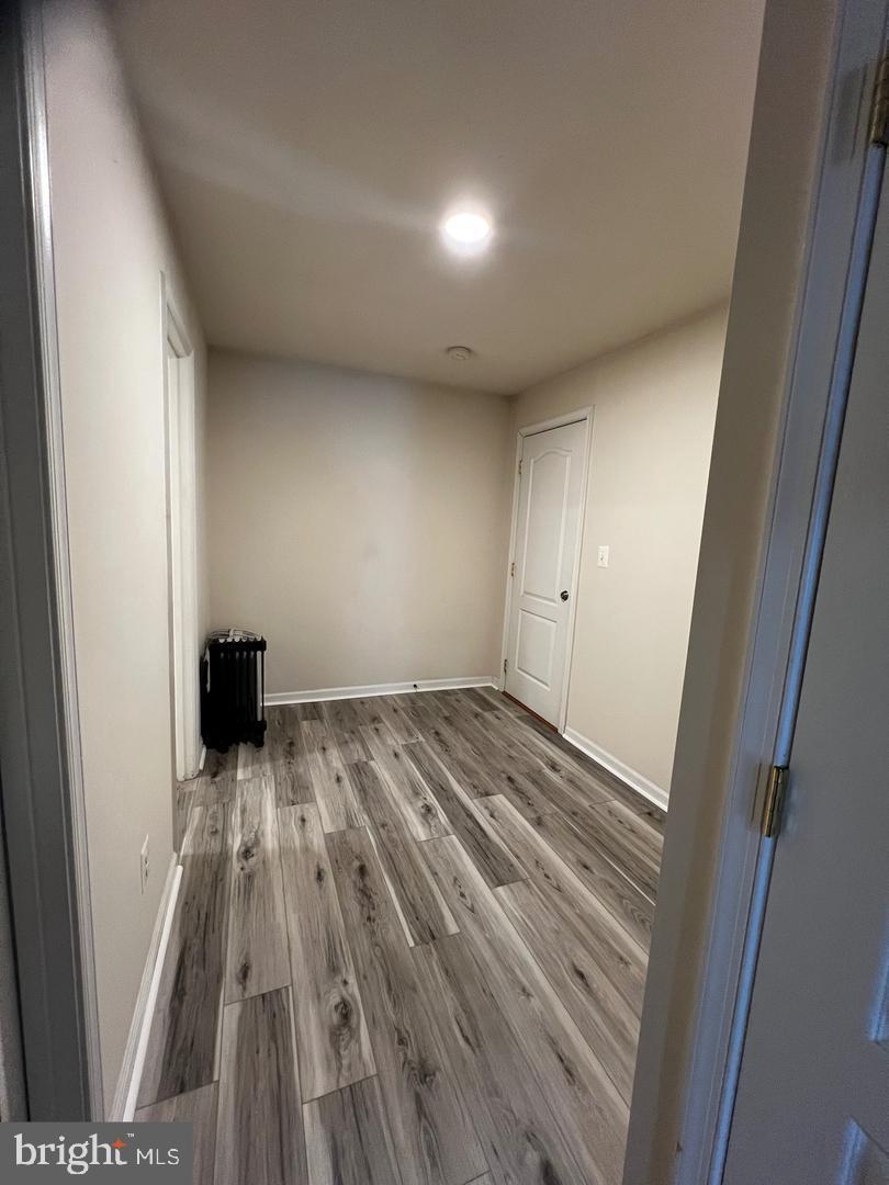 3509 LACEBARK ELM COURT BASEMENT