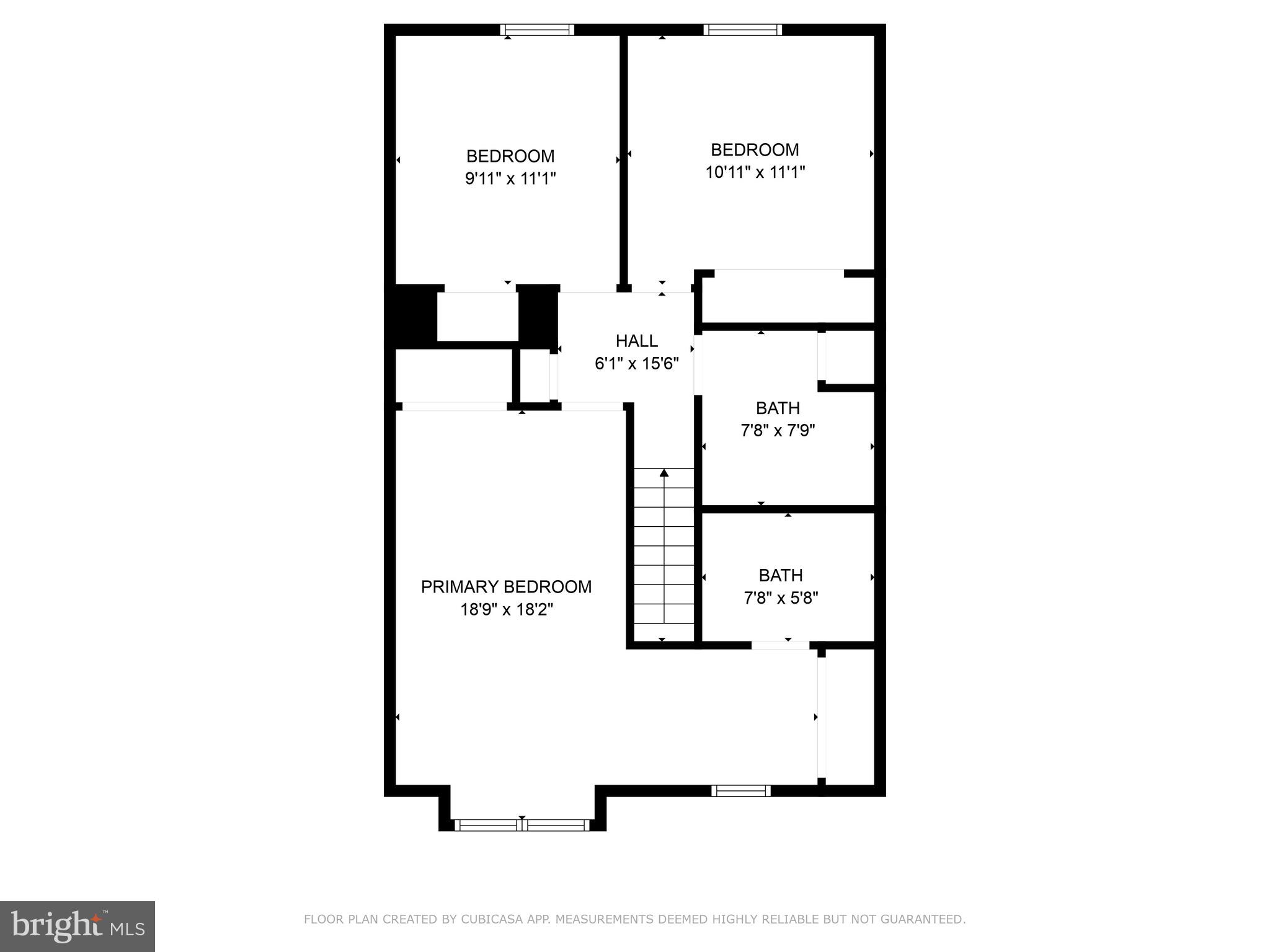 INVERNESS KNOLLS - Residential Lease