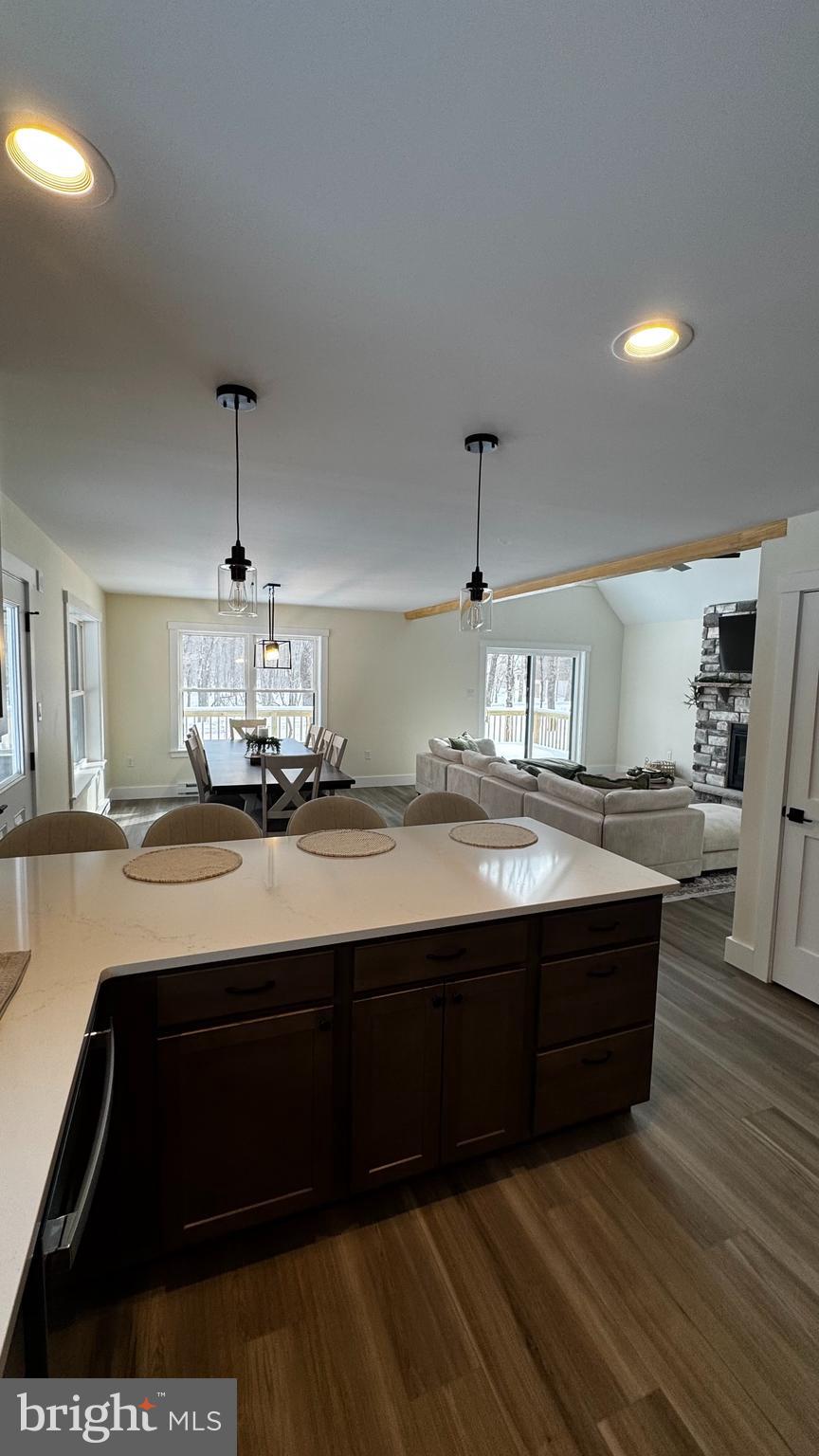 TOWAMENSING TRAILS - Residential