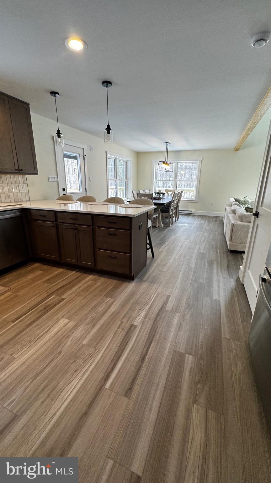 TOWAMENSING TRAILS - Residential